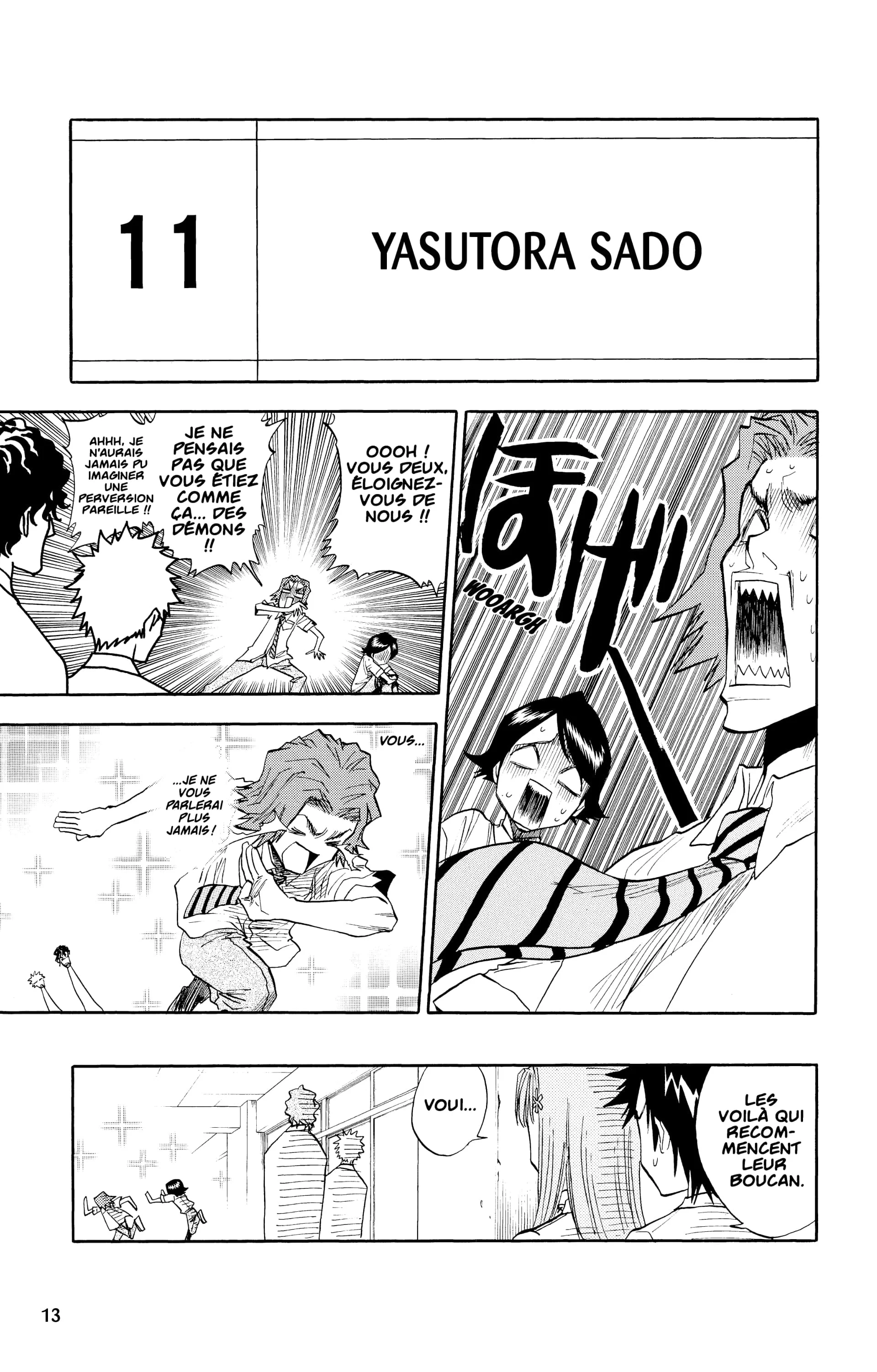Chapter Image 408