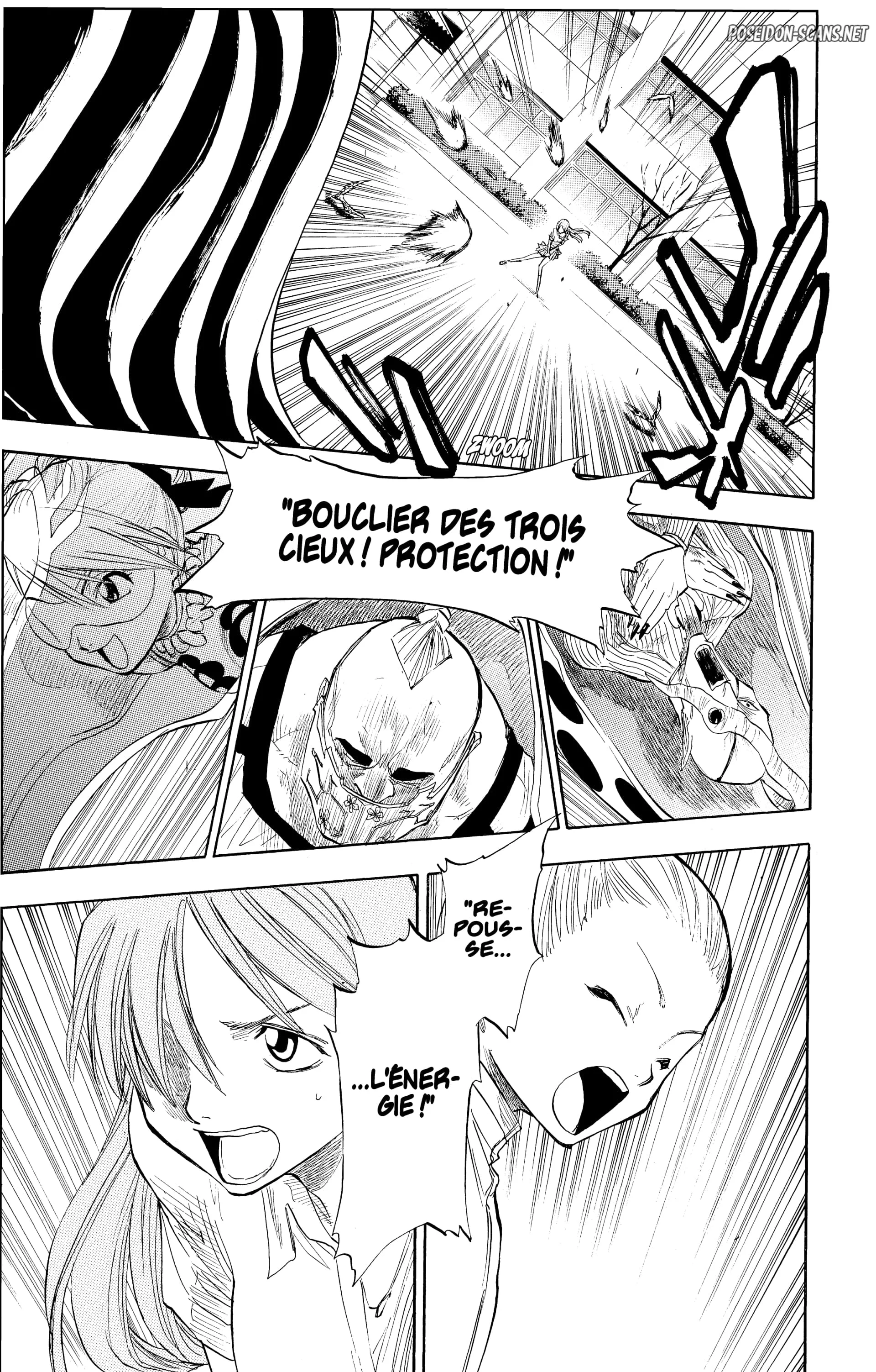 Chapter Image 445