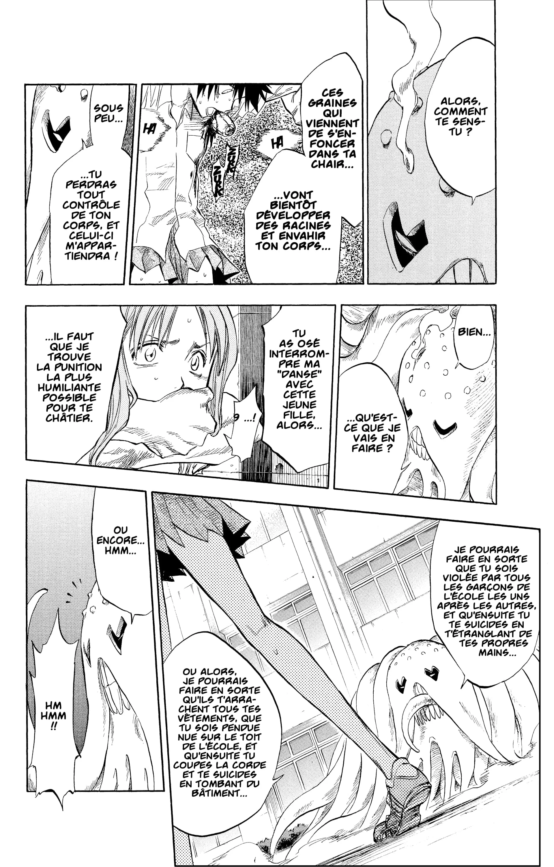 Chapter Image 593