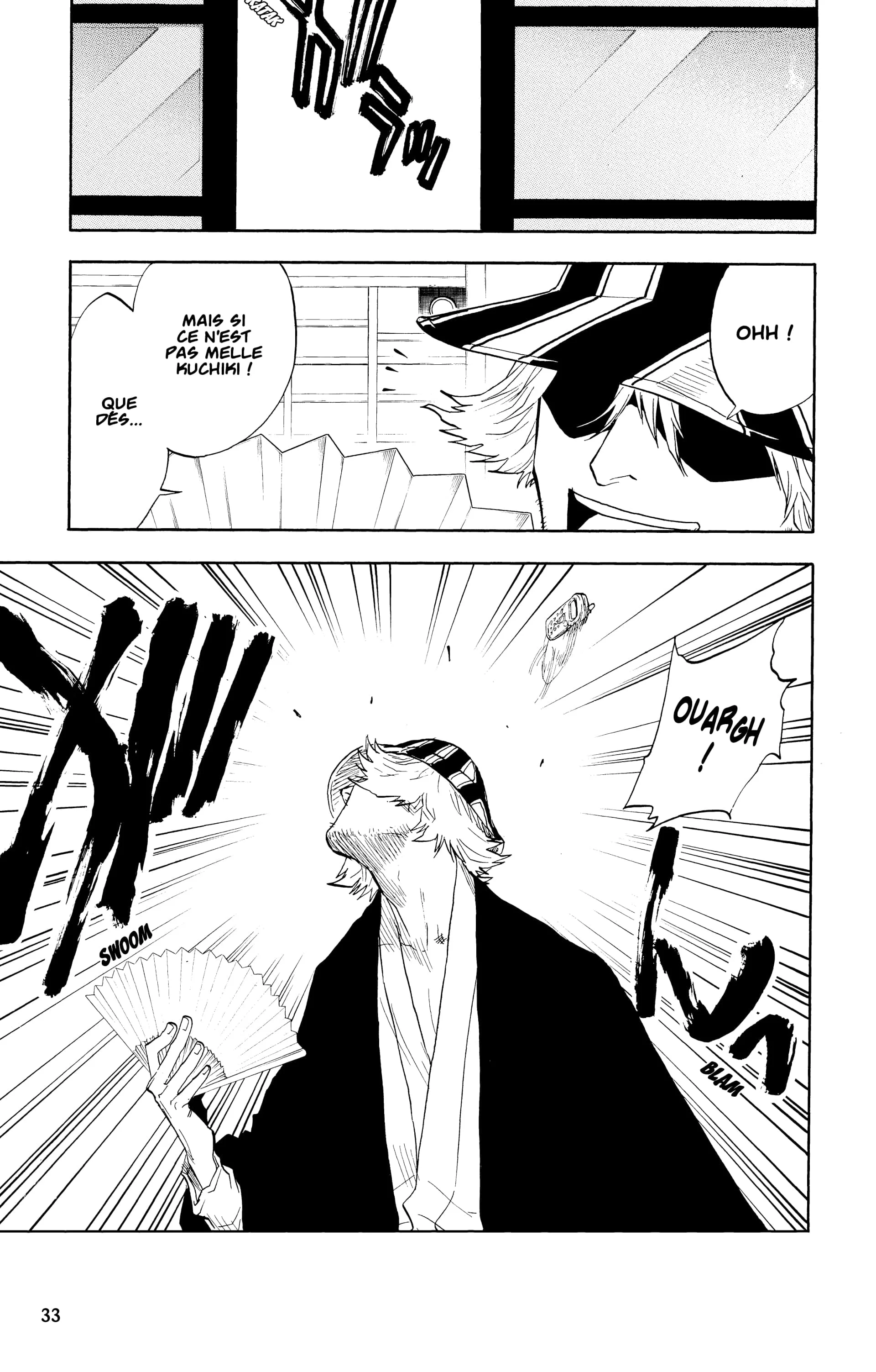 Chapter Image 149