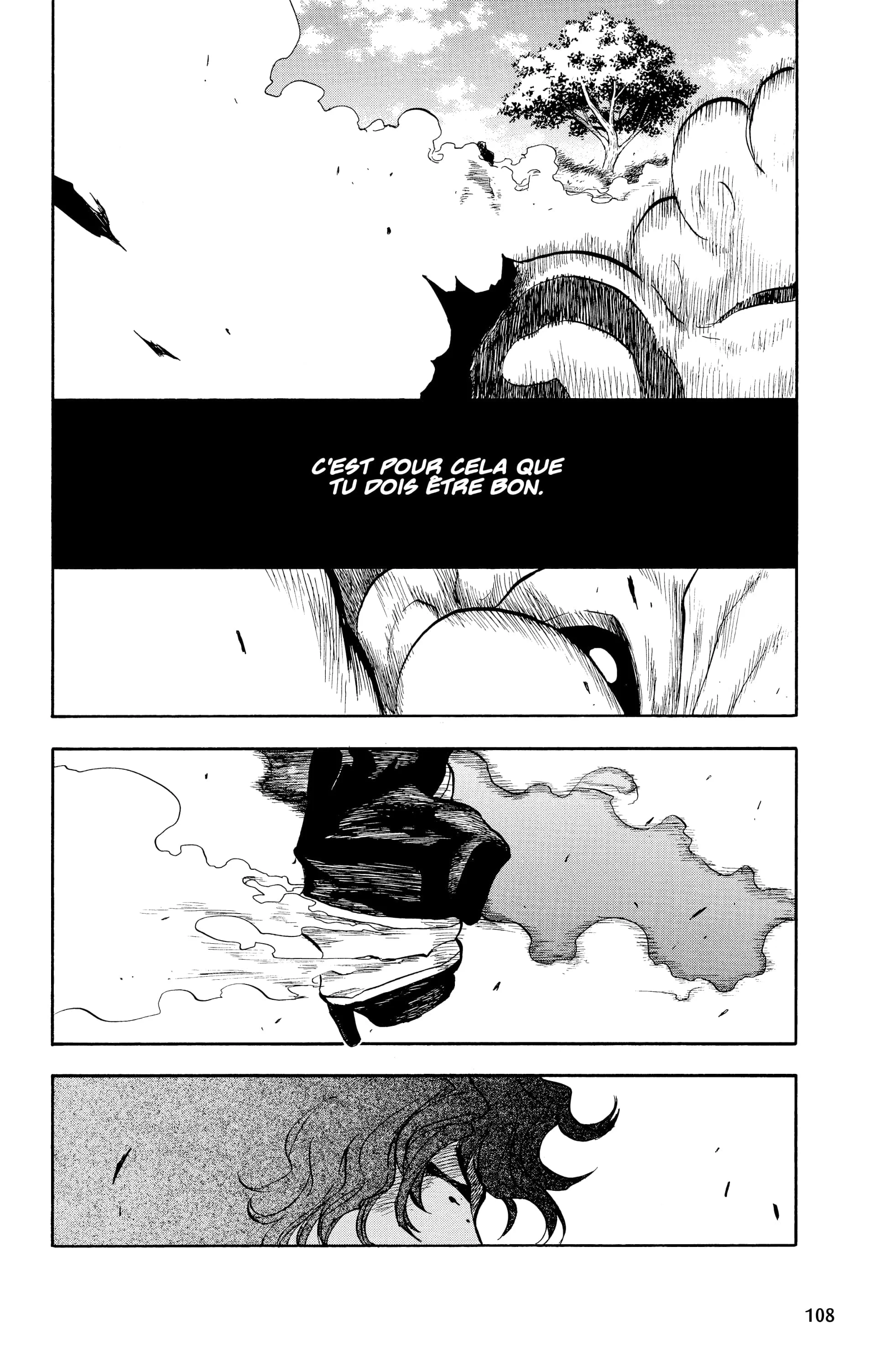 Chapter Image 926