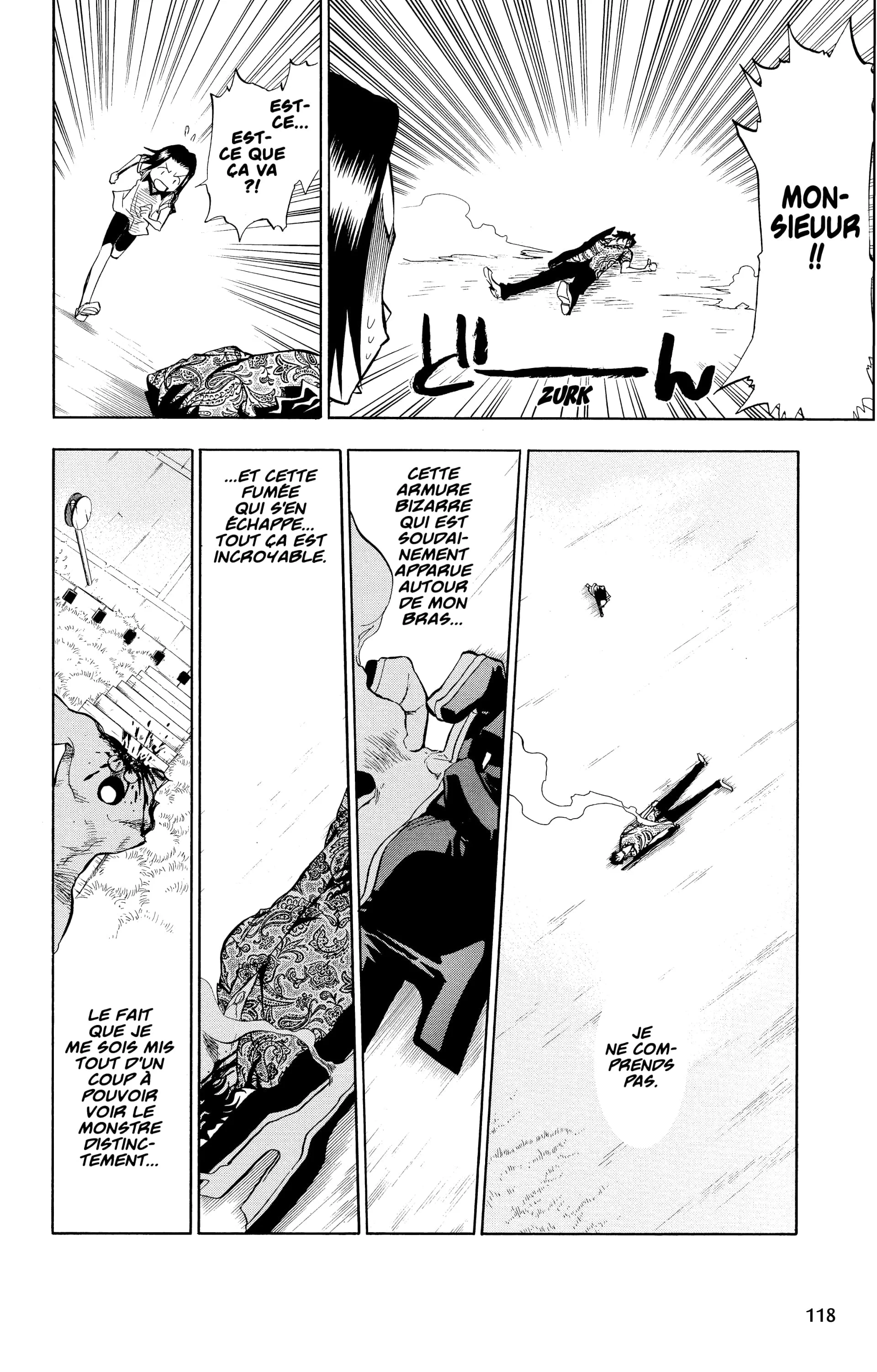 Chapter Image 260