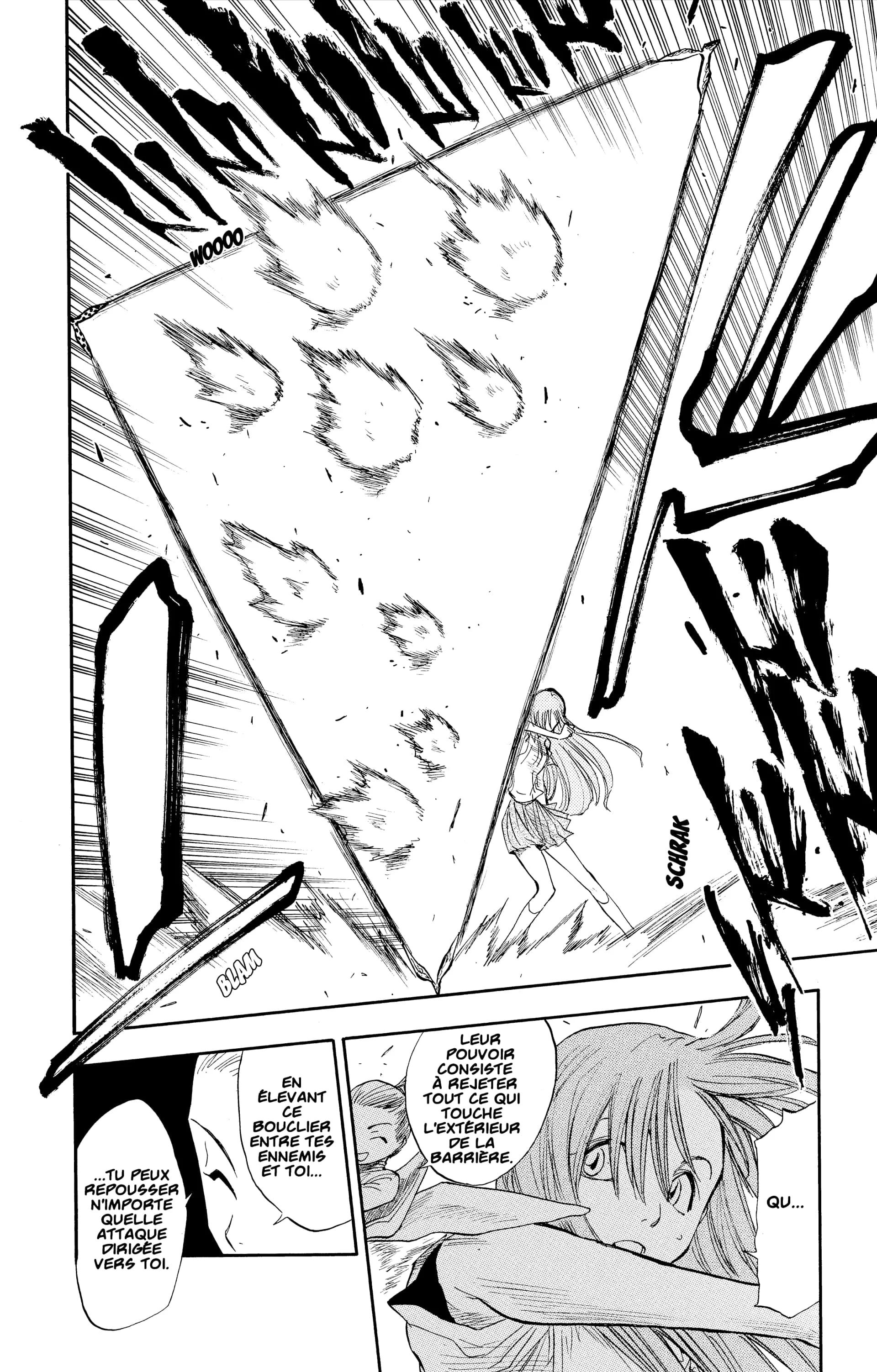 Chapter Image 482