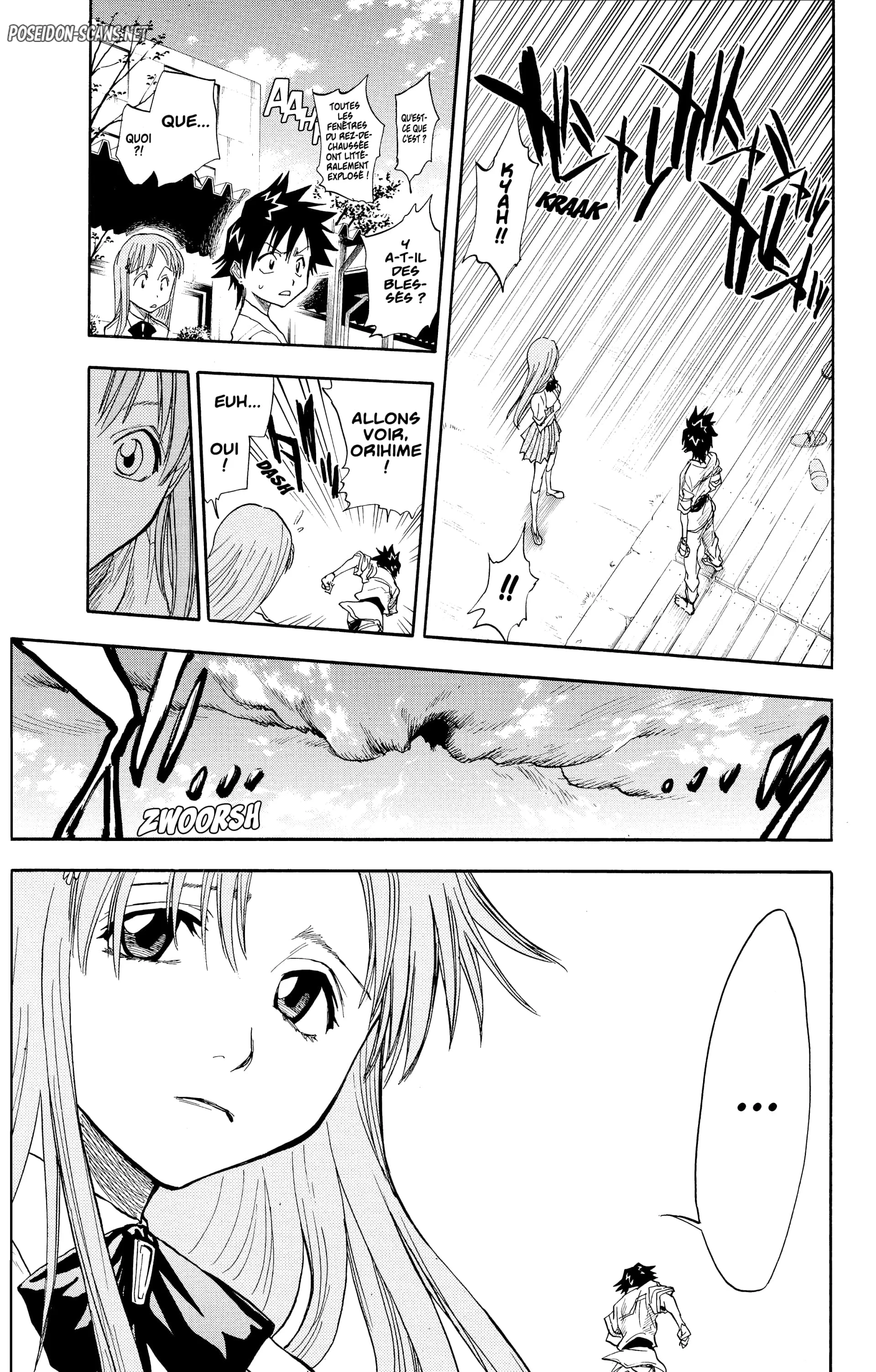 Chapter Image 112