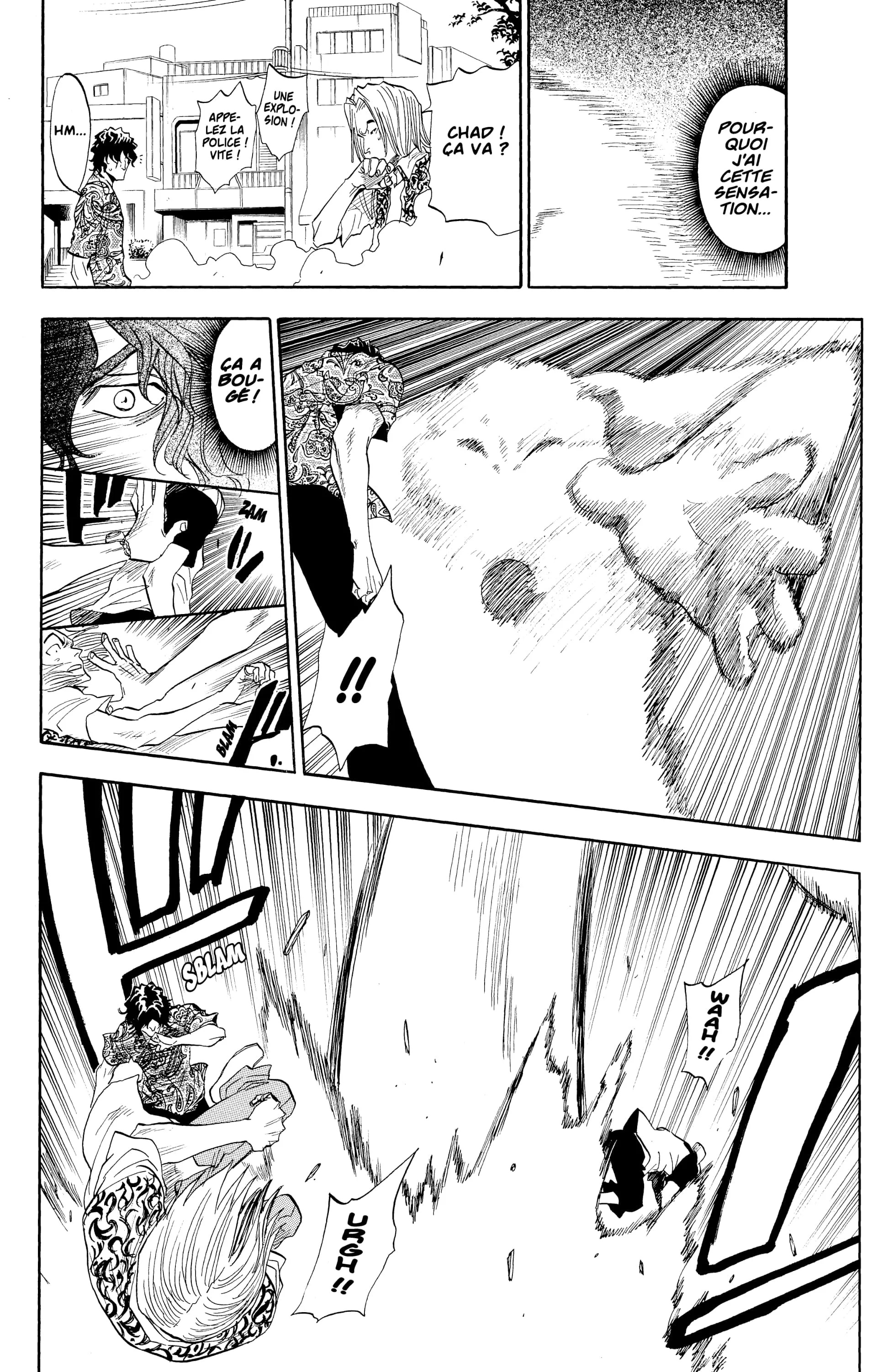 Chapter Image 815