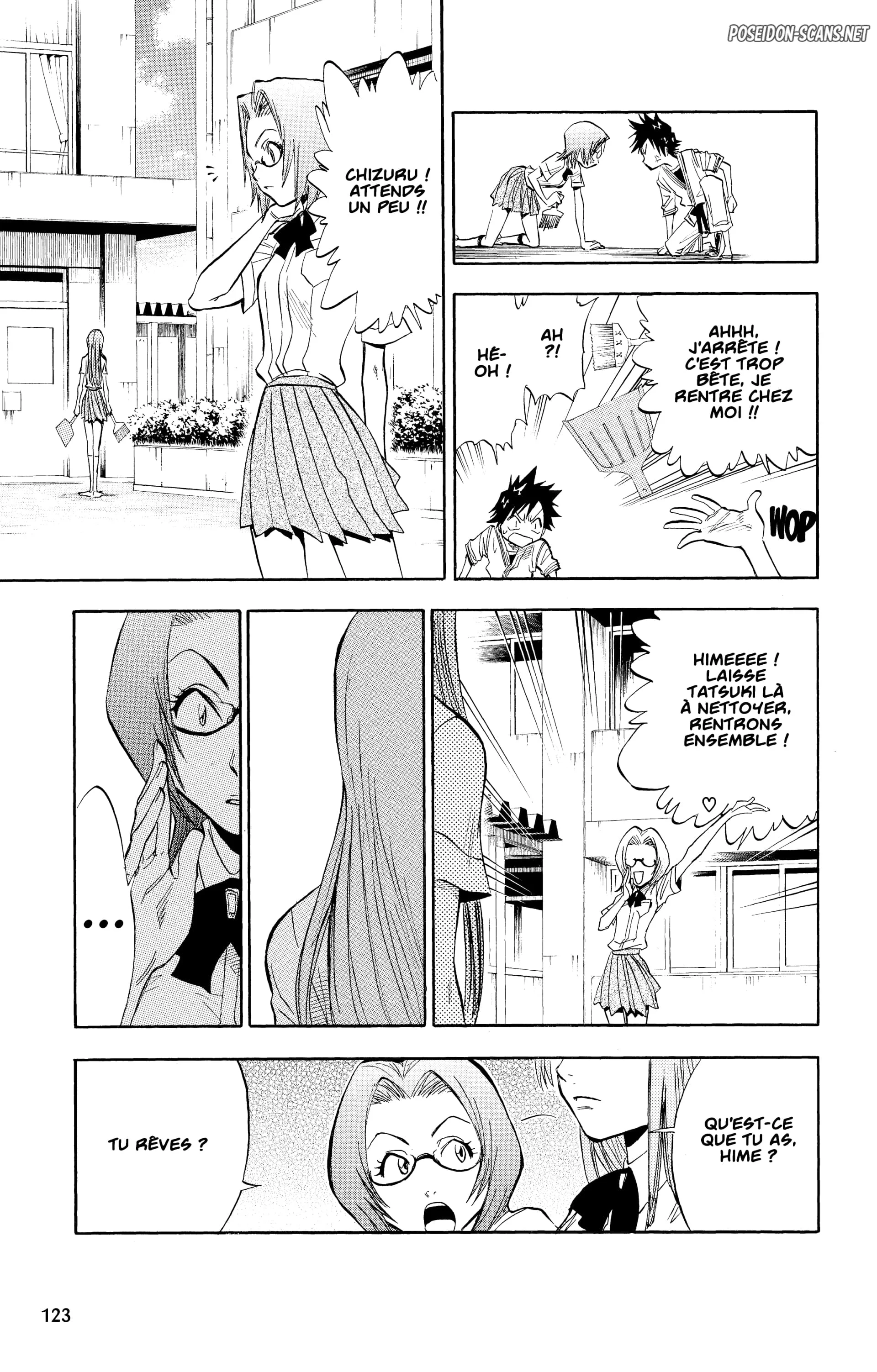 Chapter Image 445