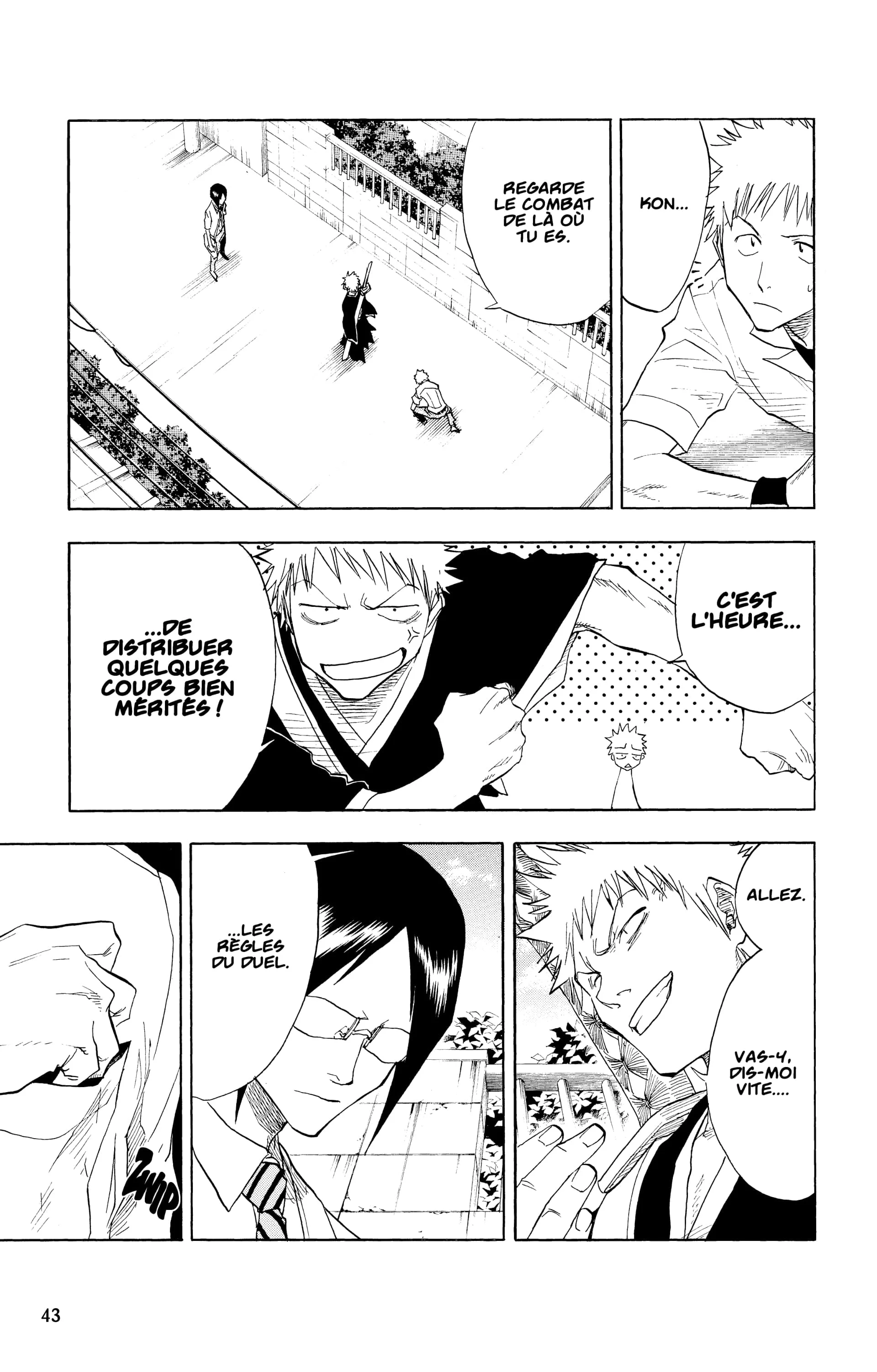 Chapter Image 519