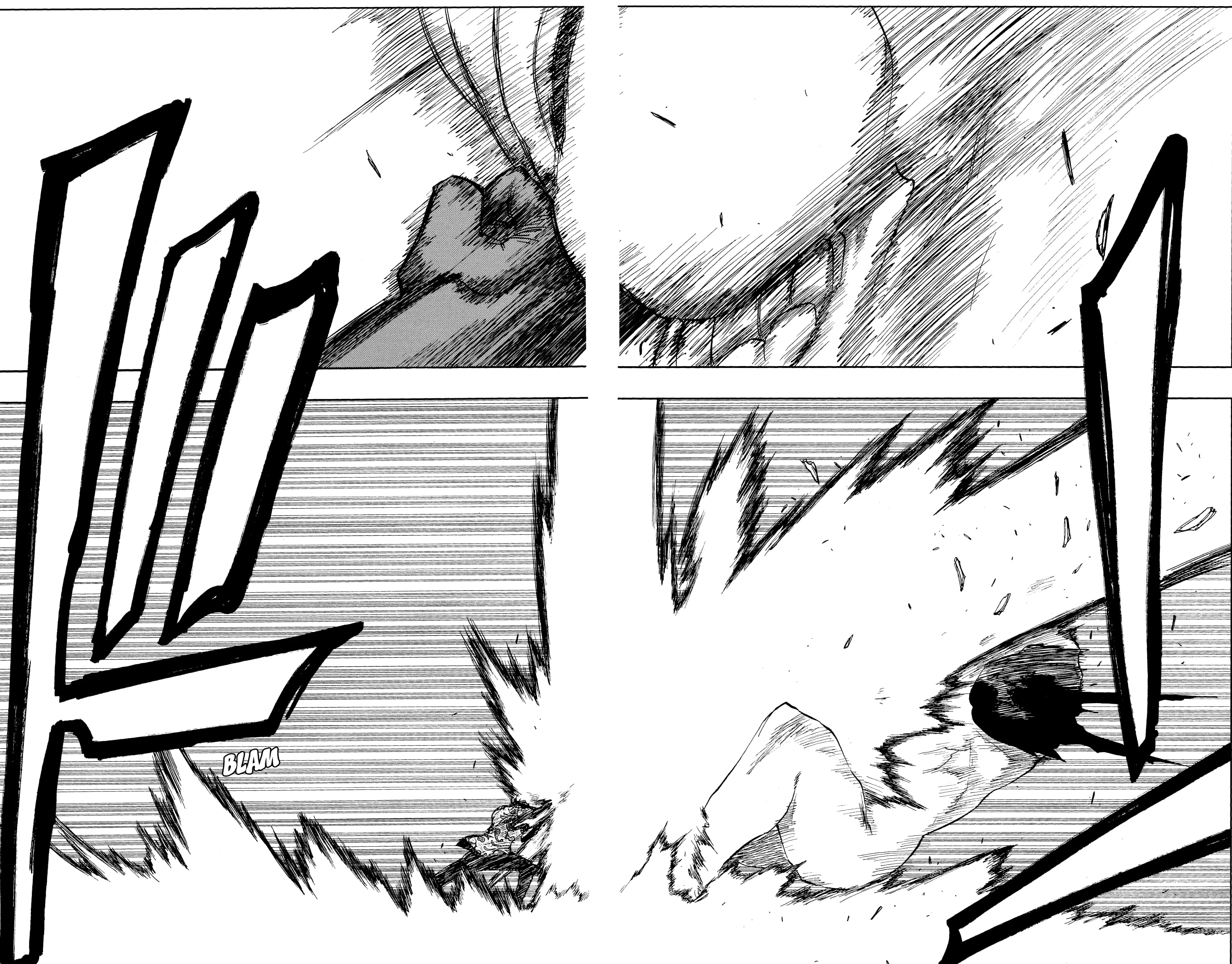 Chapter Image 149