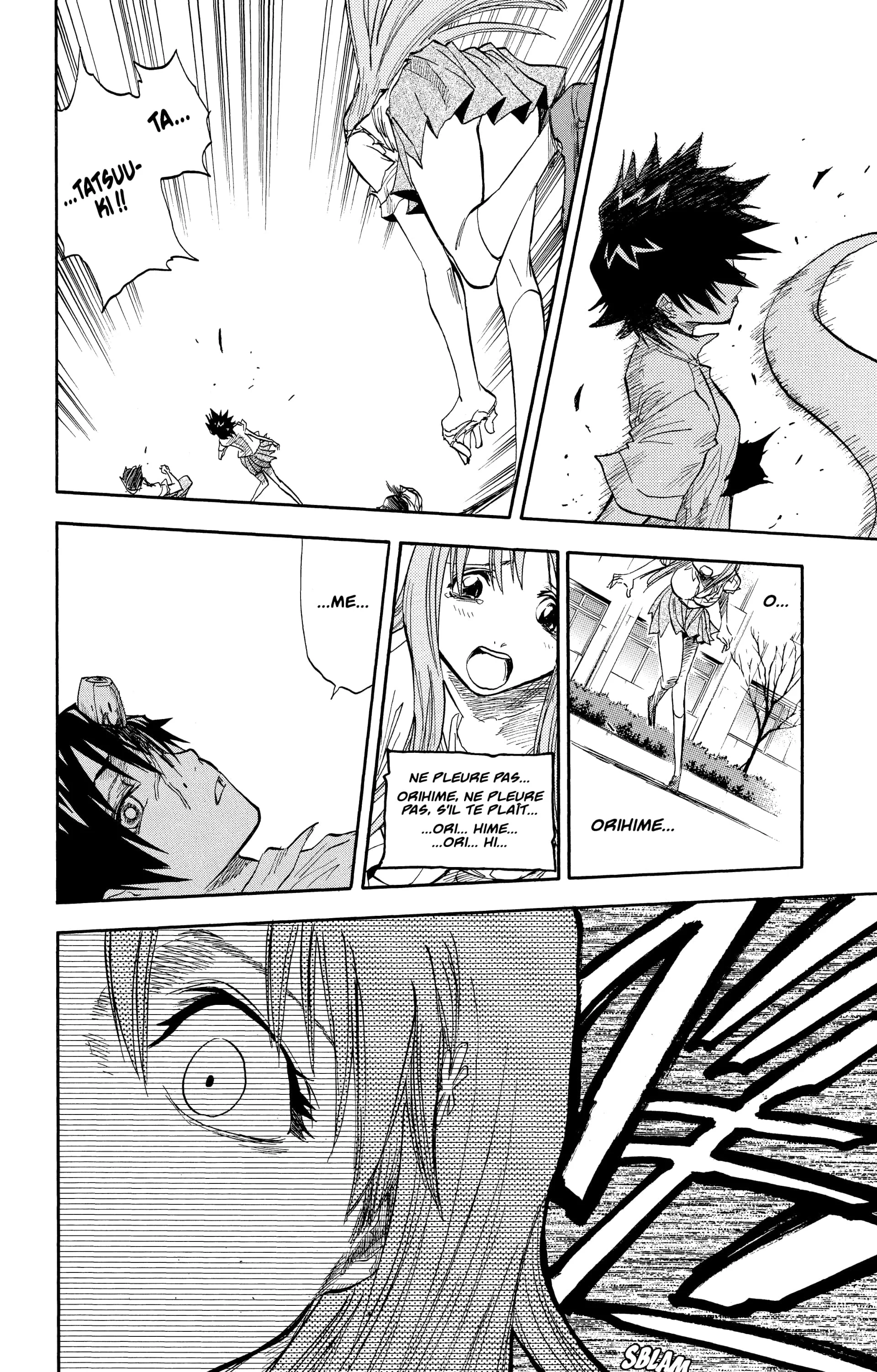 Chapter Image 741