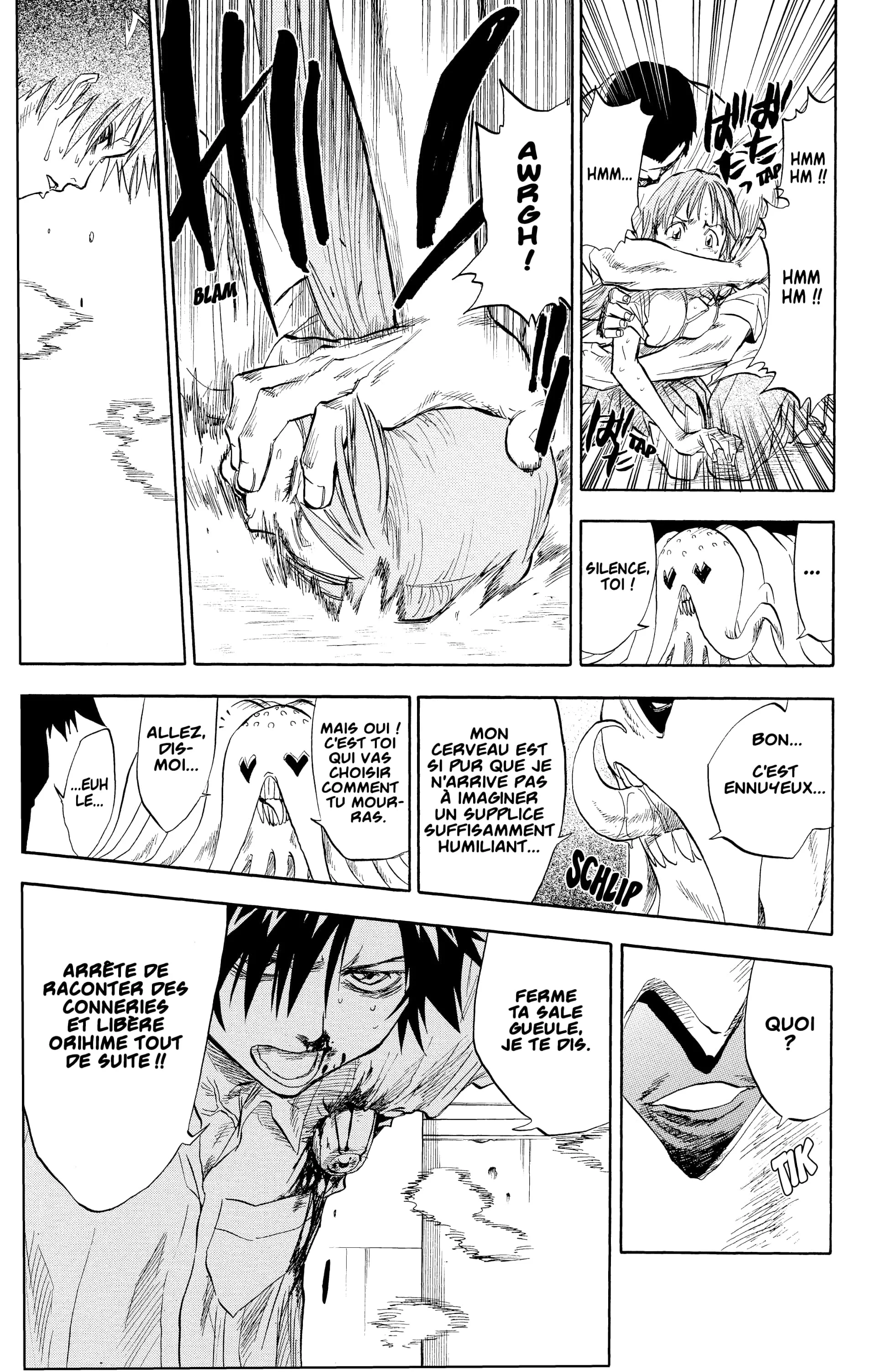 Chapter Image 630