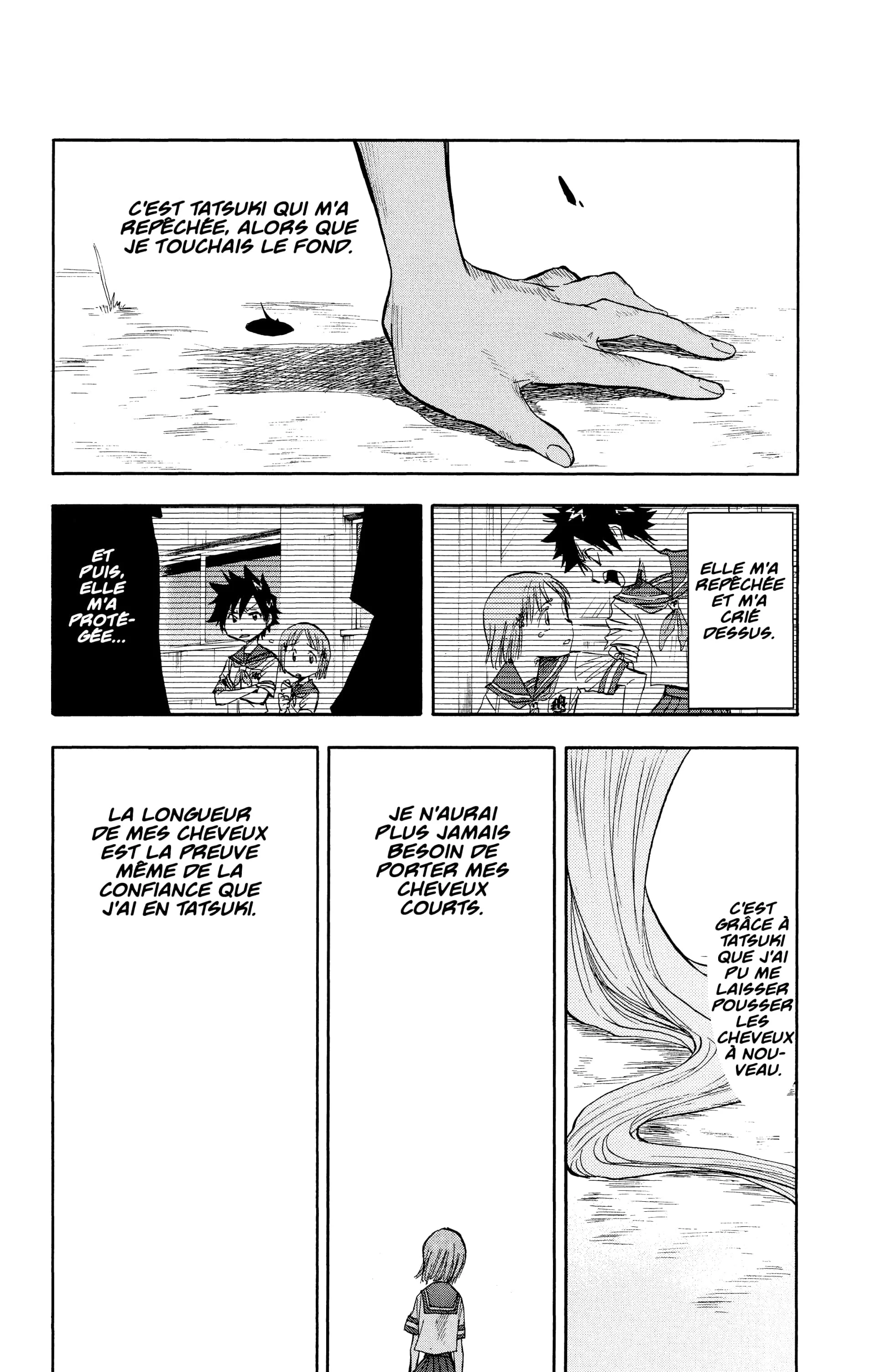 Chapter Image 852