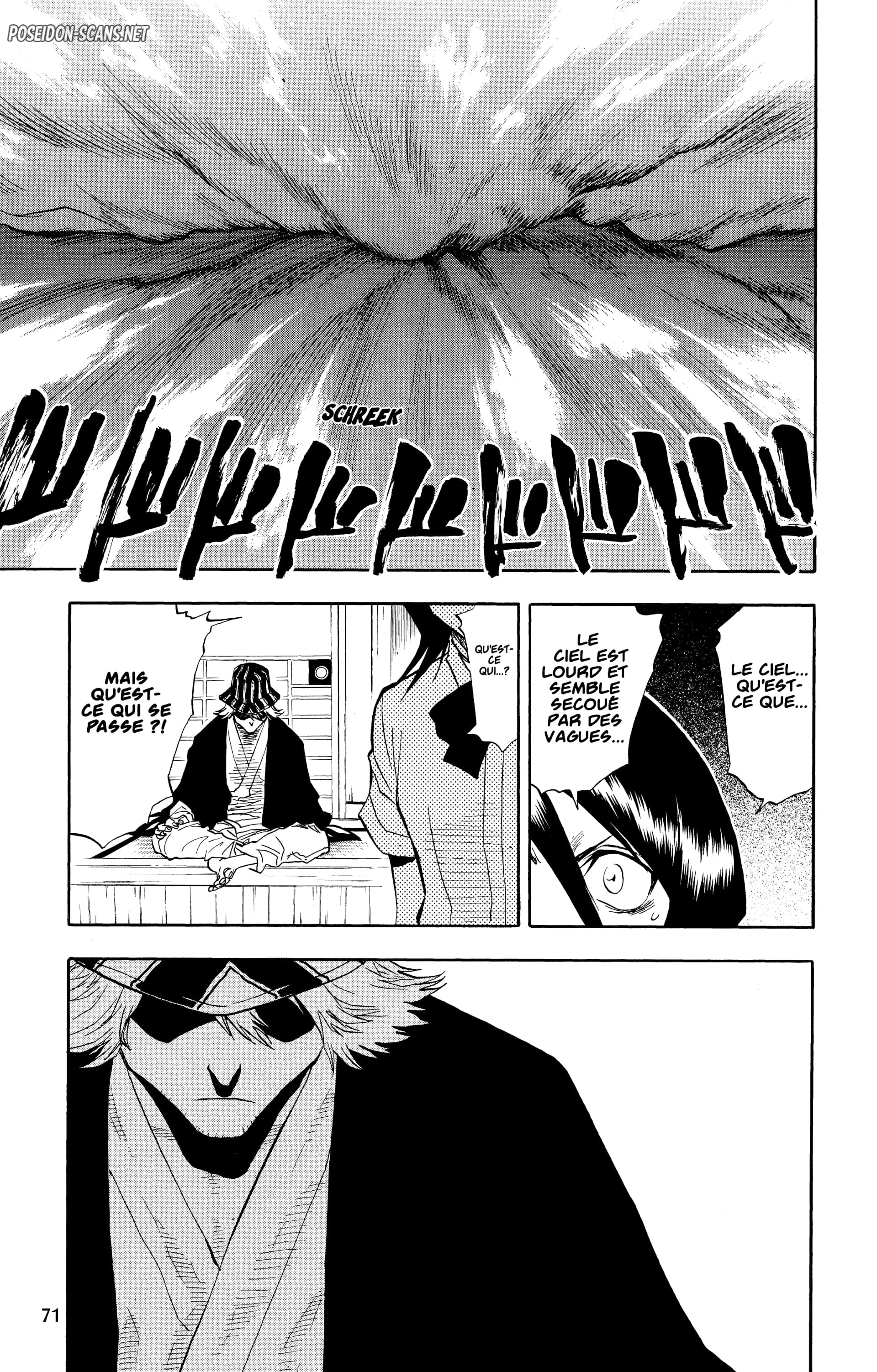 Chapter Image 556