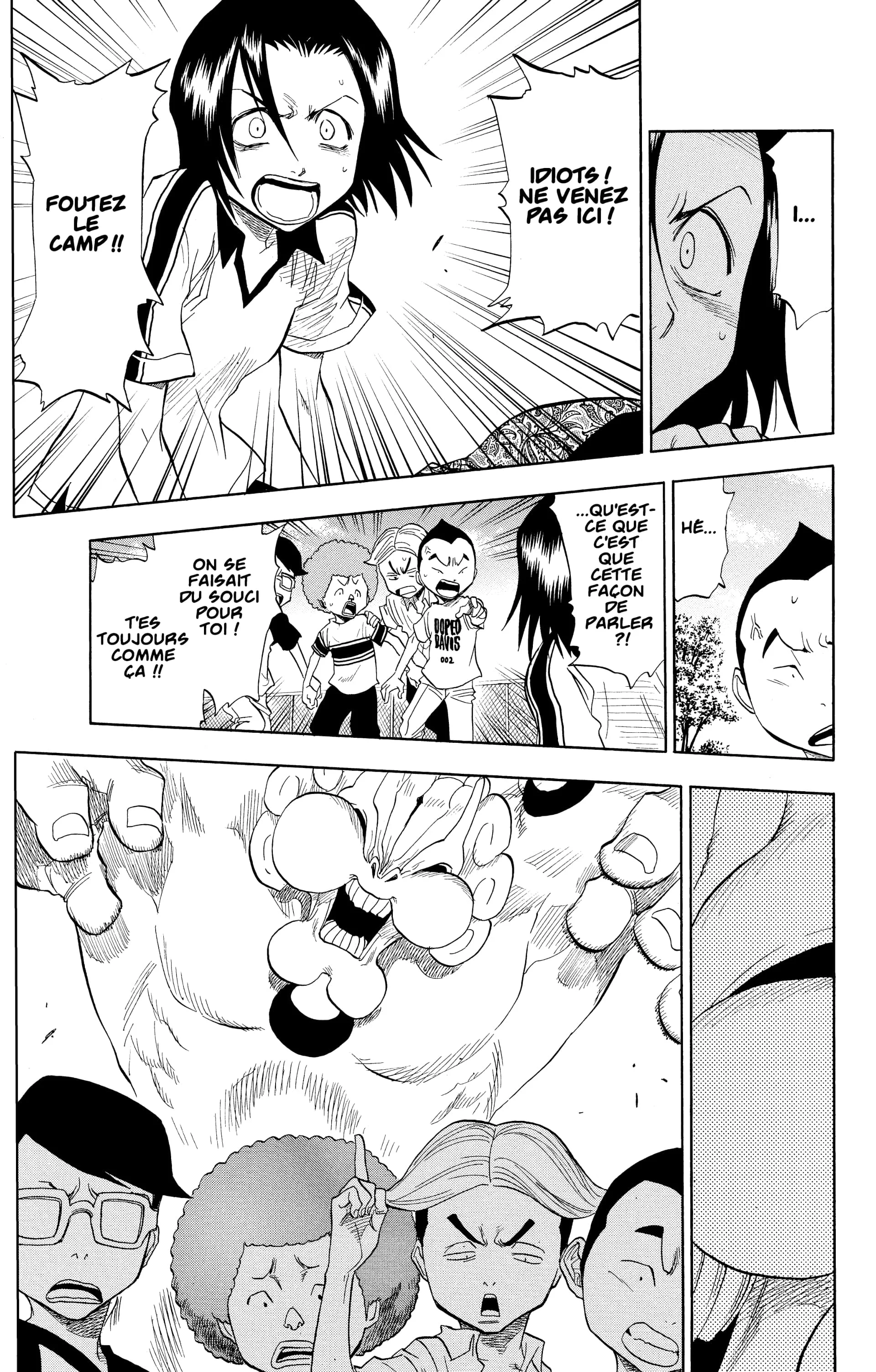 Chapter Image 519