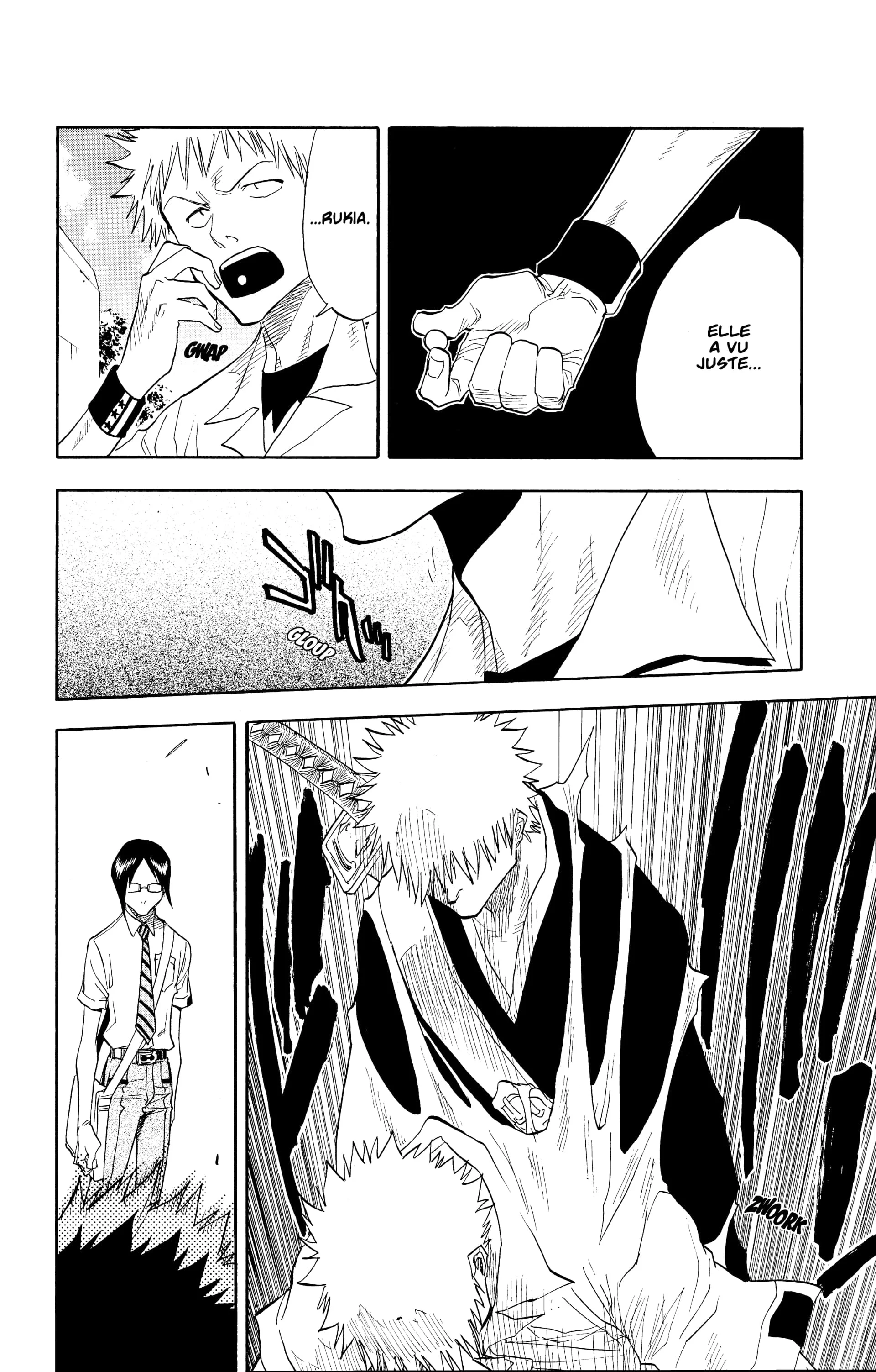 Chapter Image 482