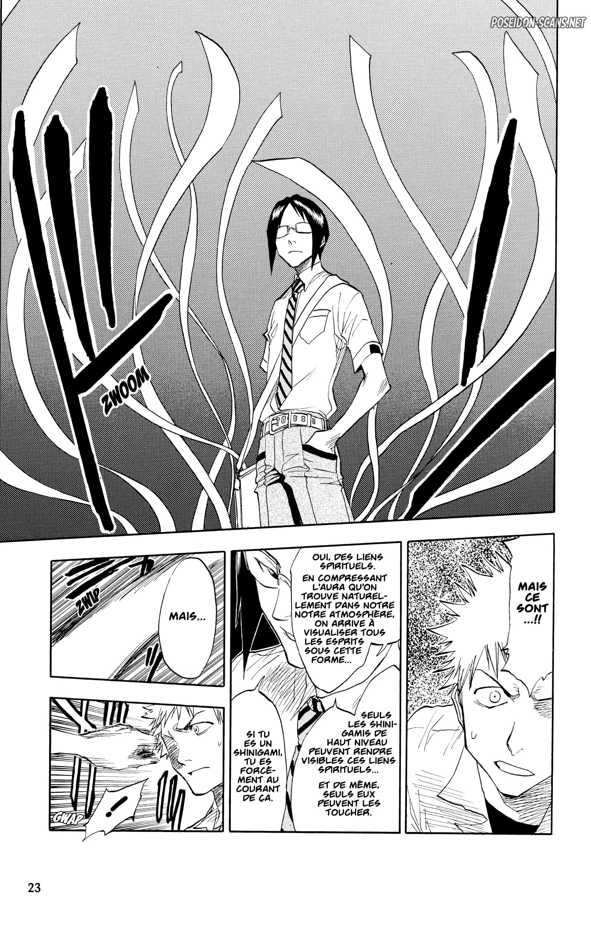 Chapter Image 778