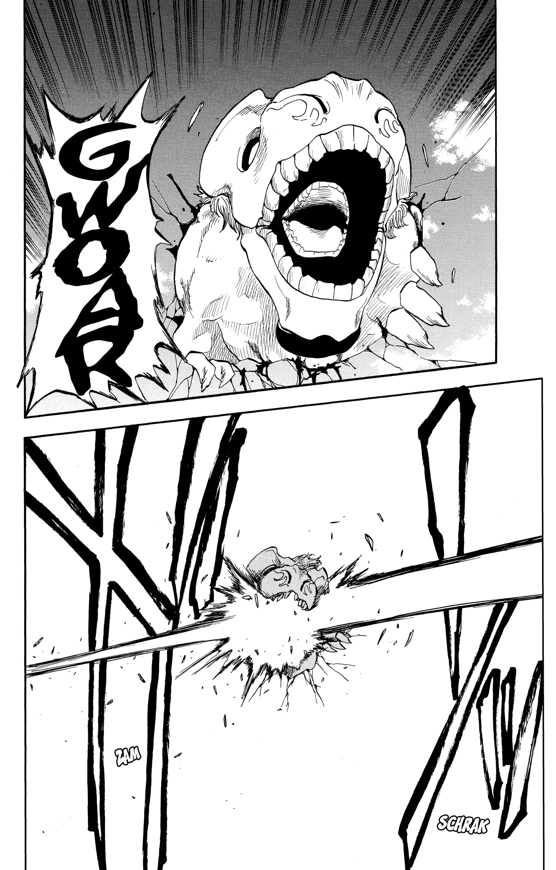 Chapter Image 704
