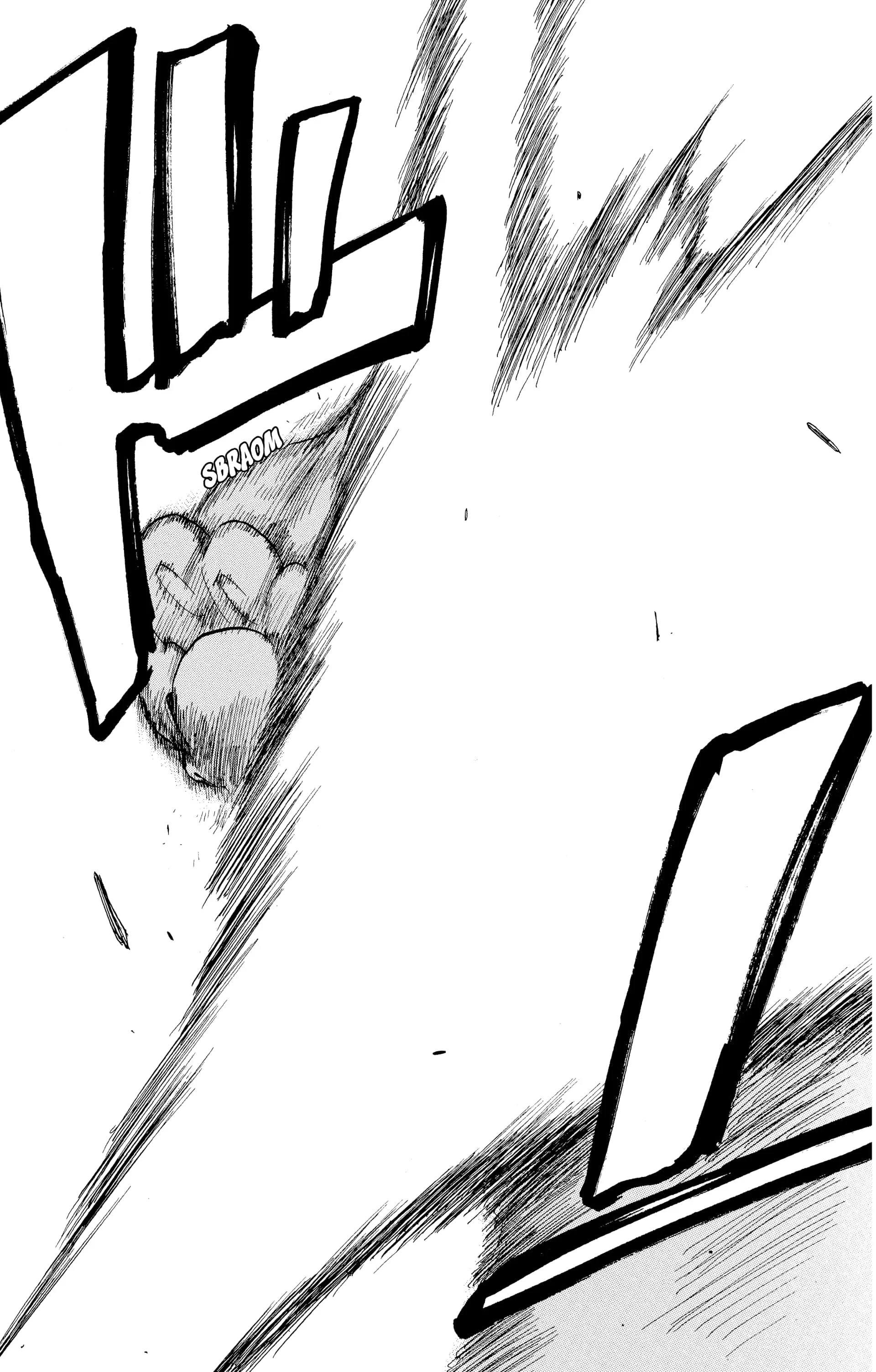 Chapter Image 741