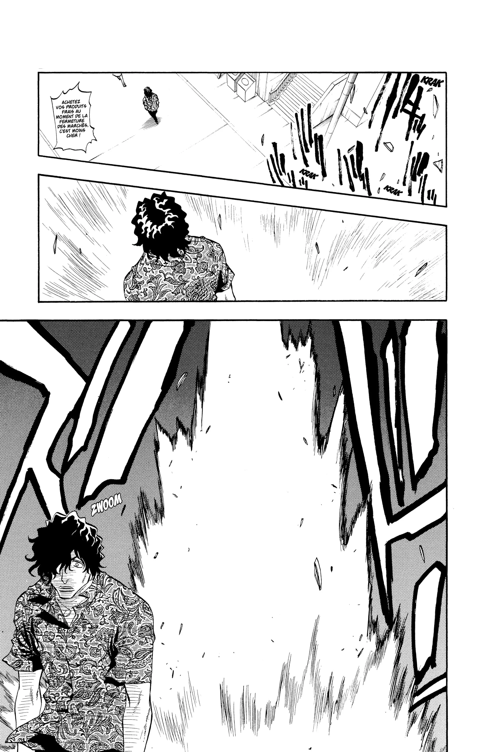 Chapter Image 704