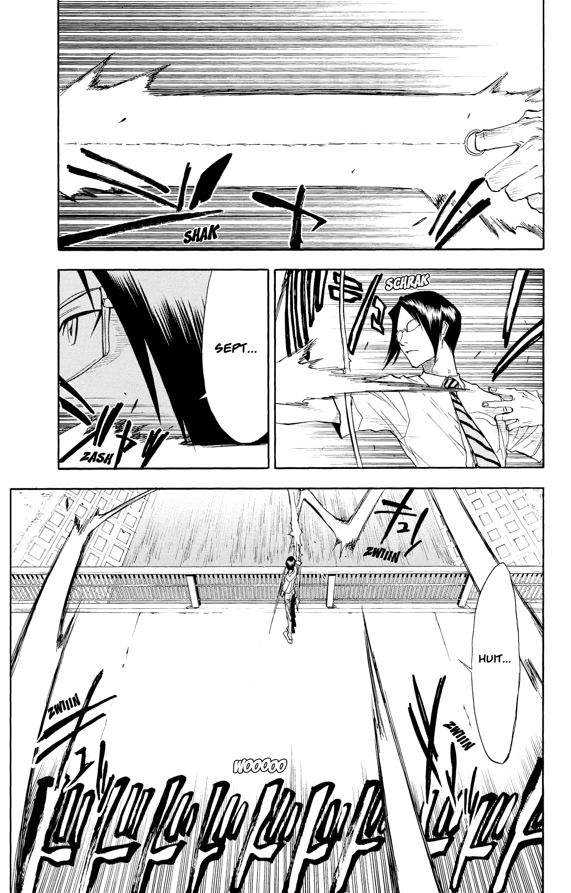 Chapter Image 260