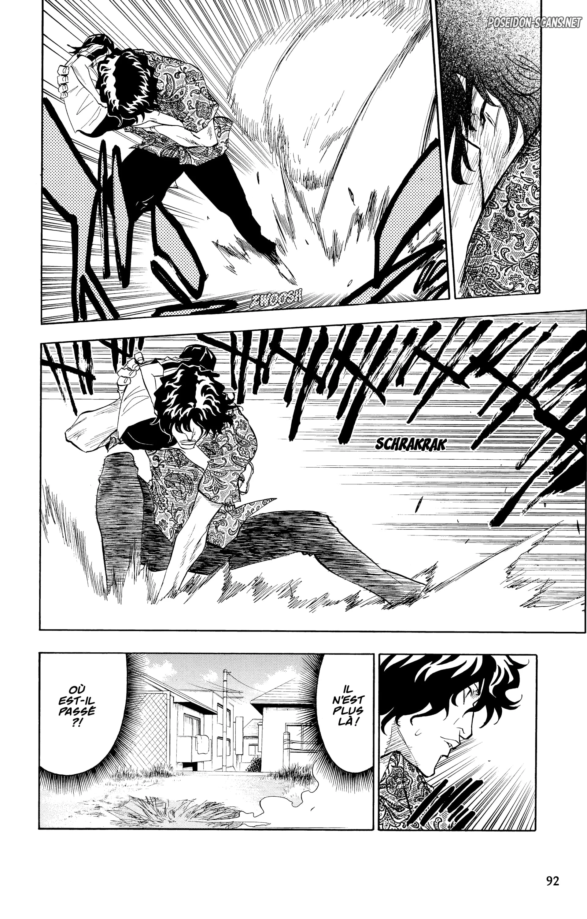 Chapter Image 334