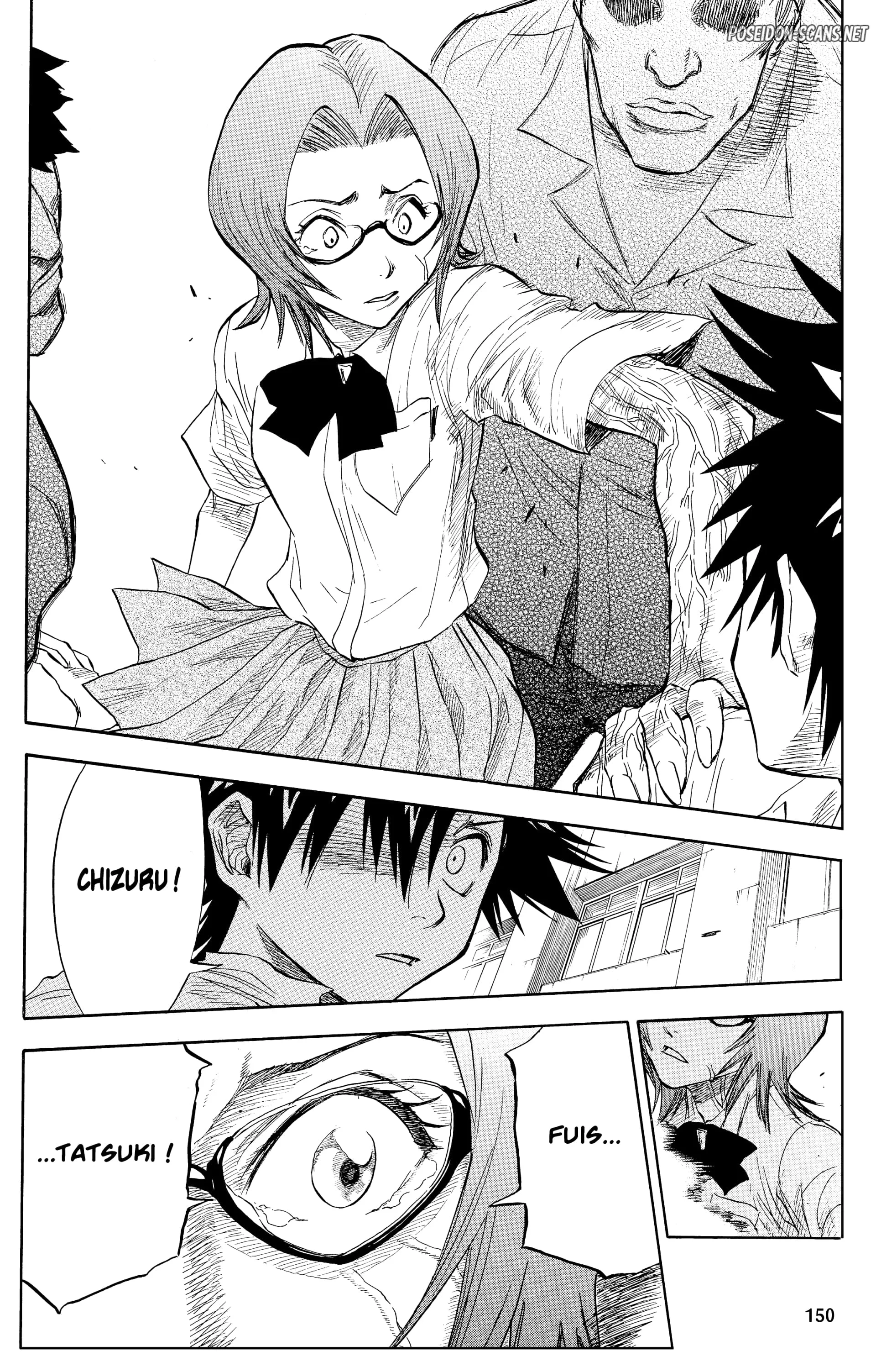 Chapter Image 445