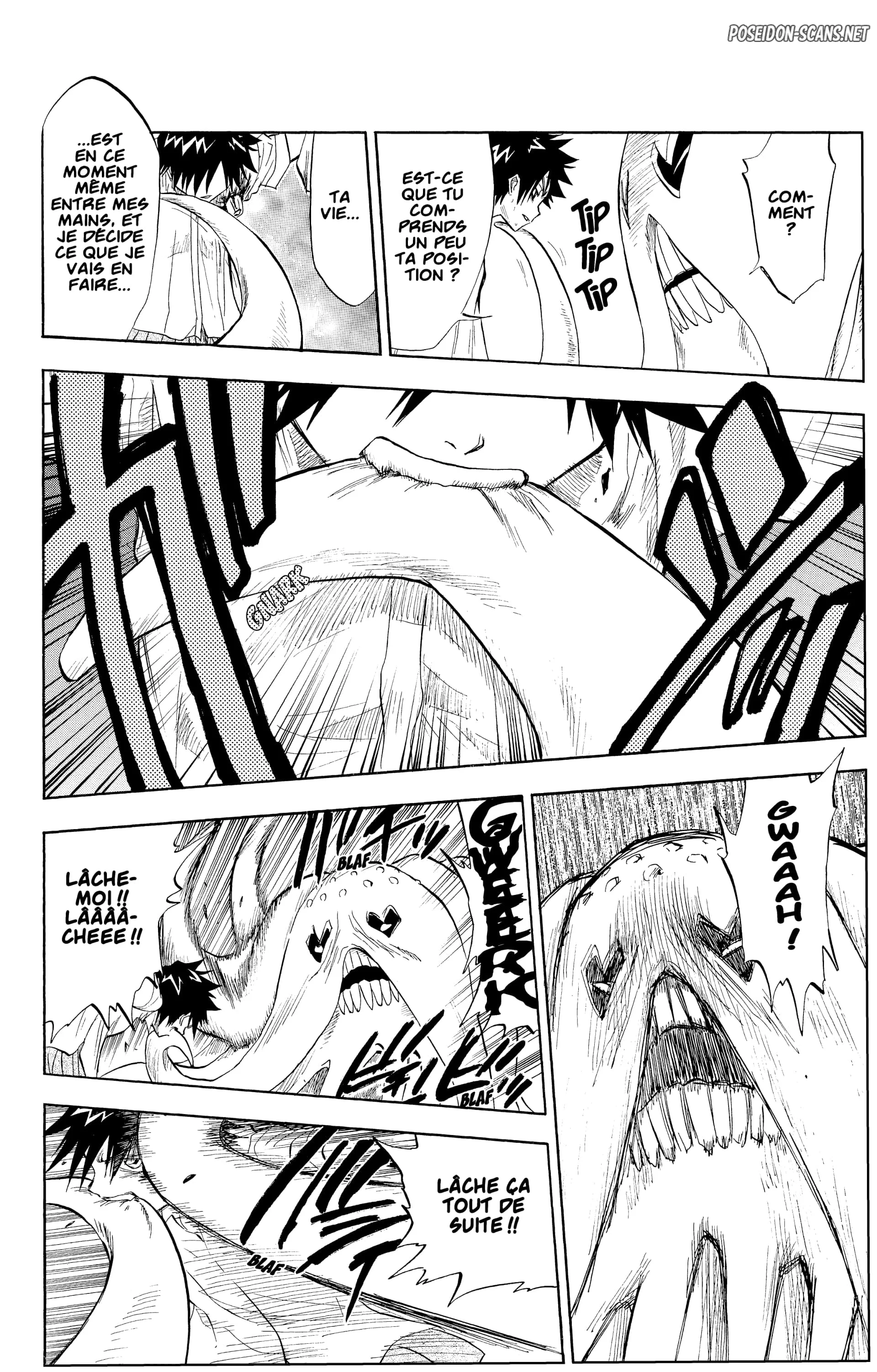 Chapter Image 667