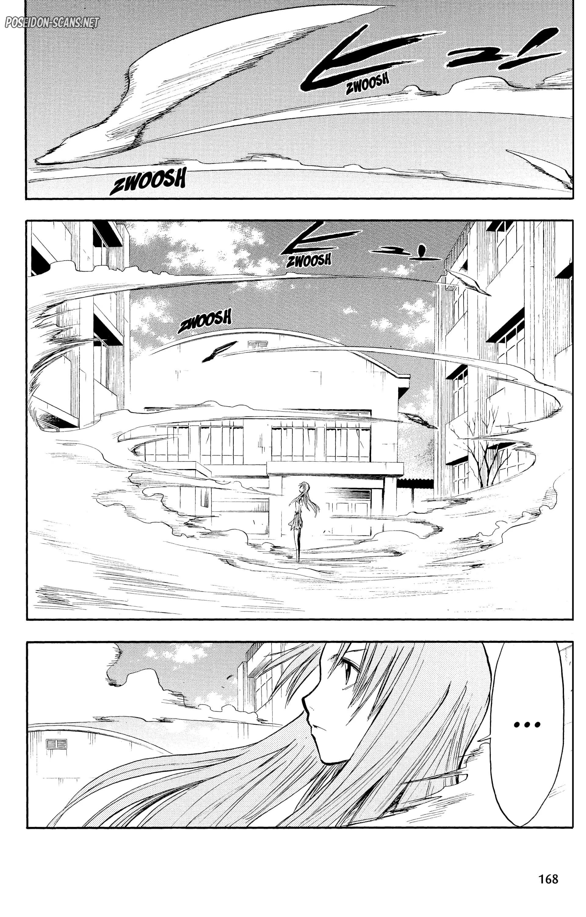 Chapter Image 112