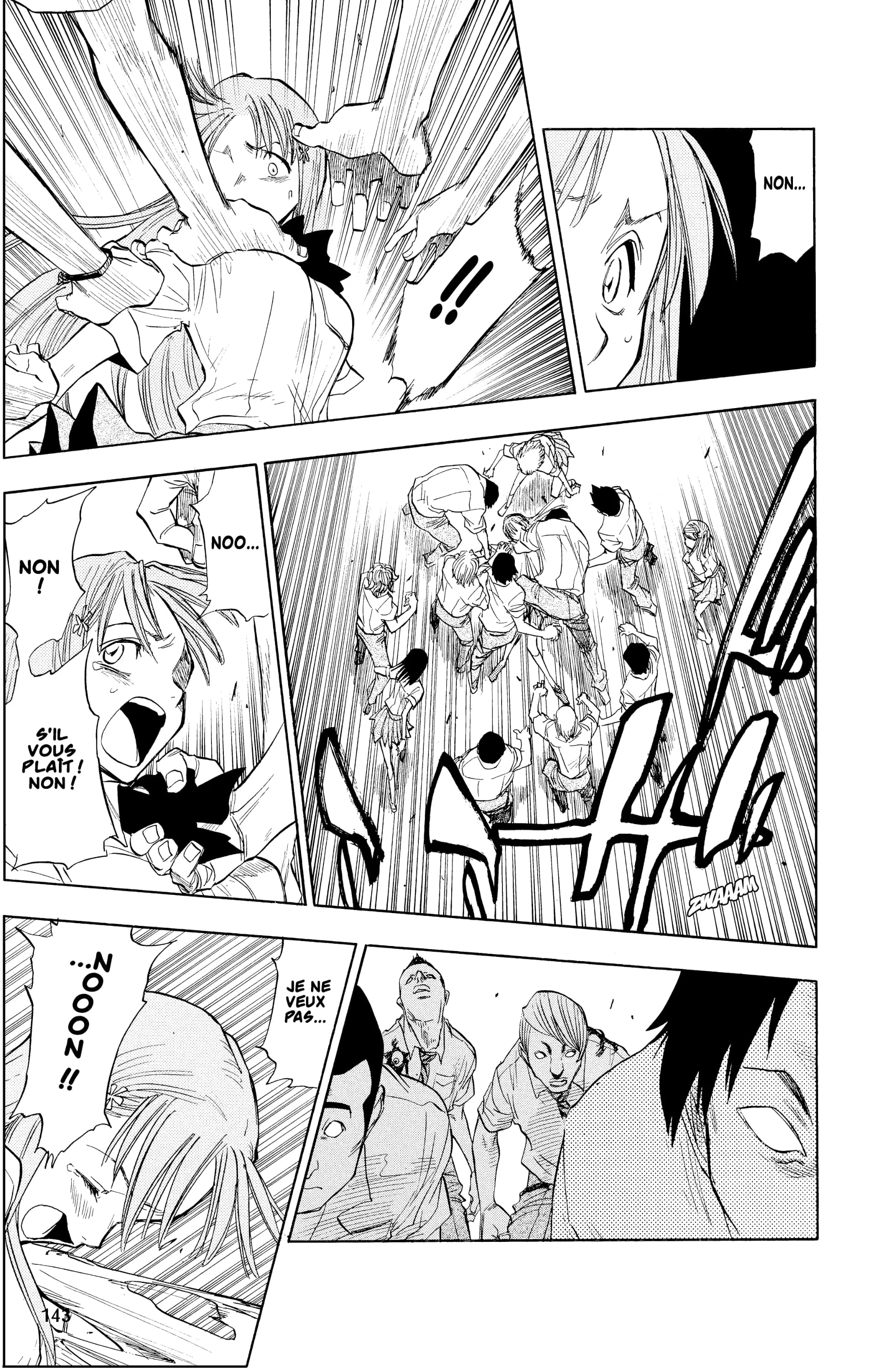 Chapter Image 186