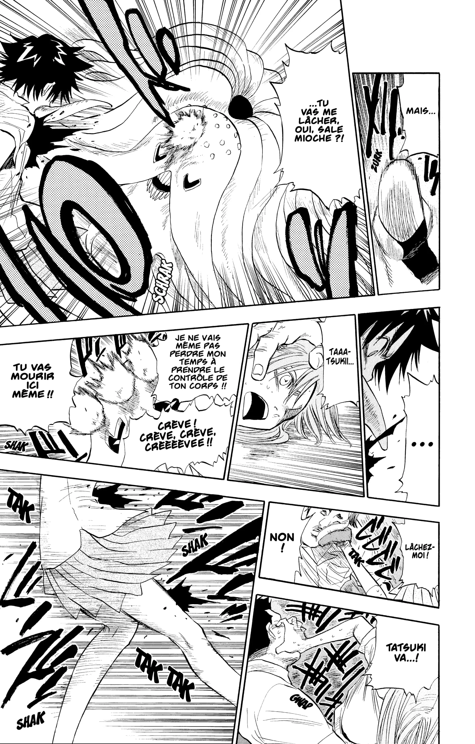 Chapter Image 704