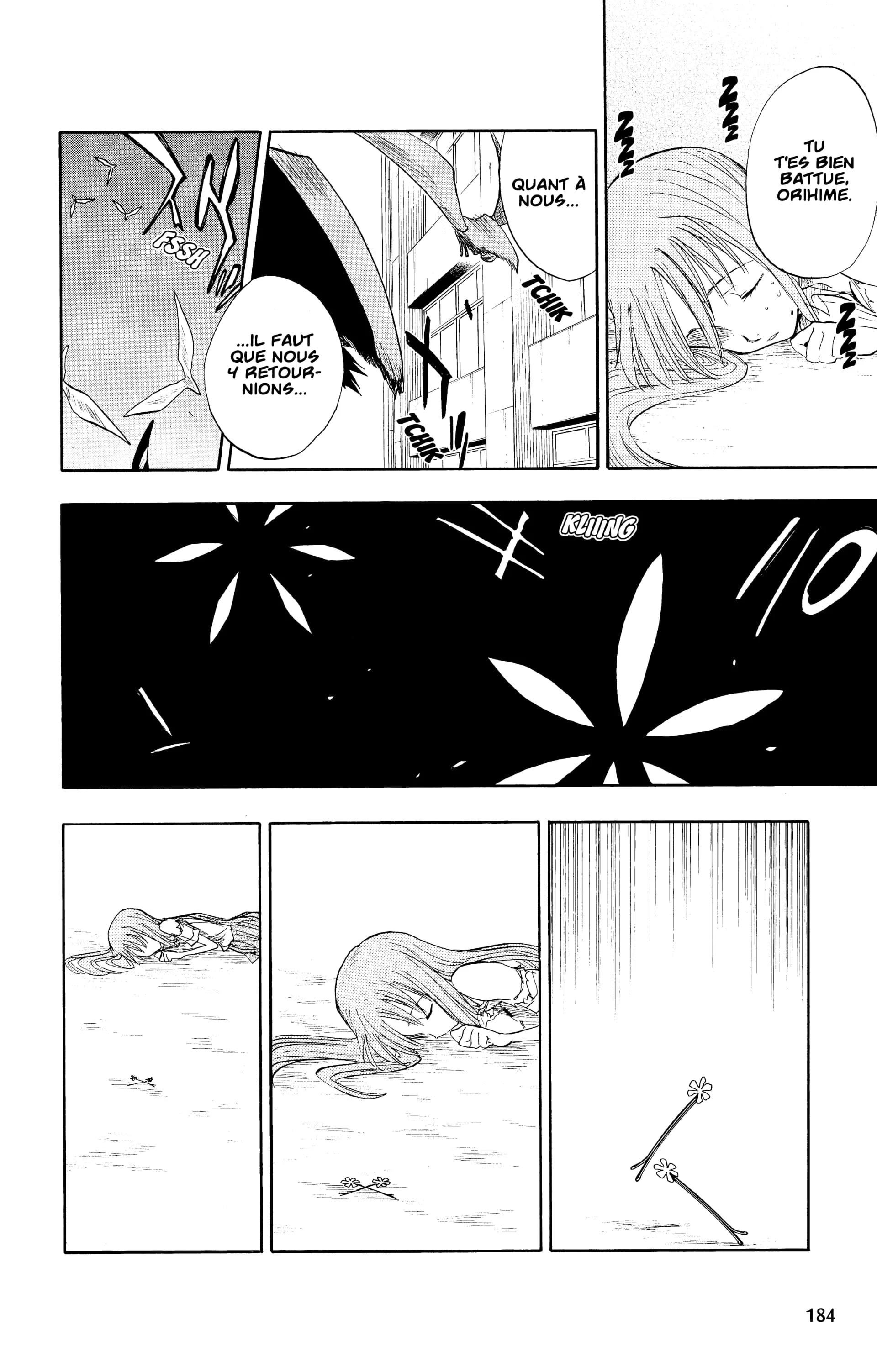 Chapter Image 704