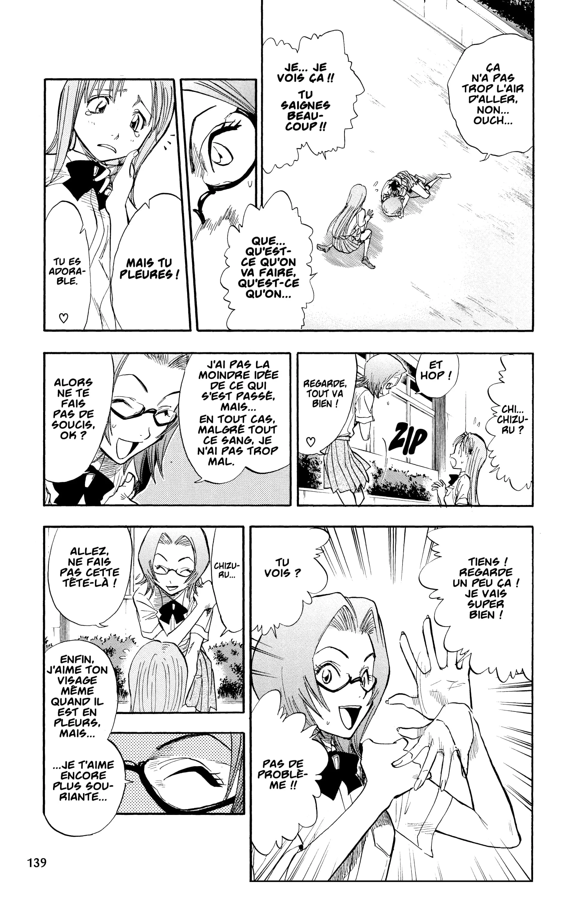 Chapter Image 38