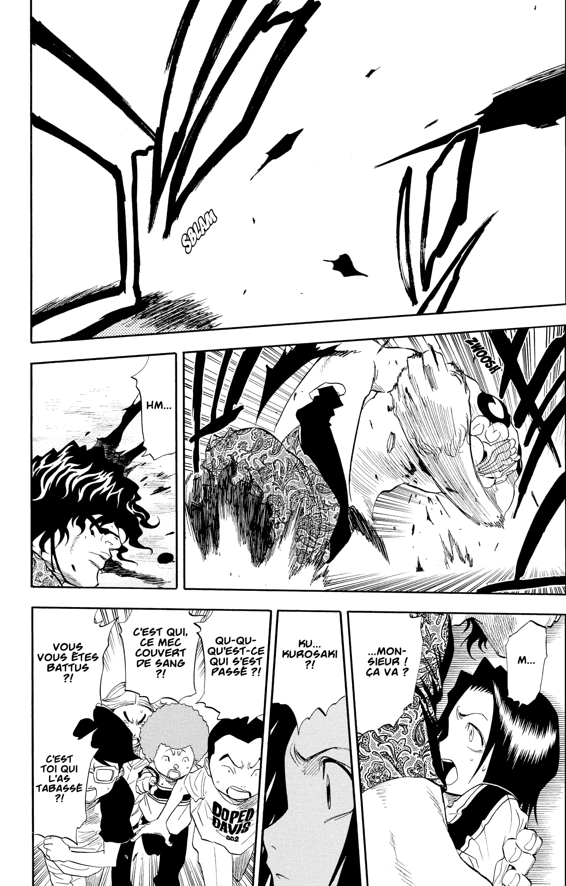 Chapter Image 482