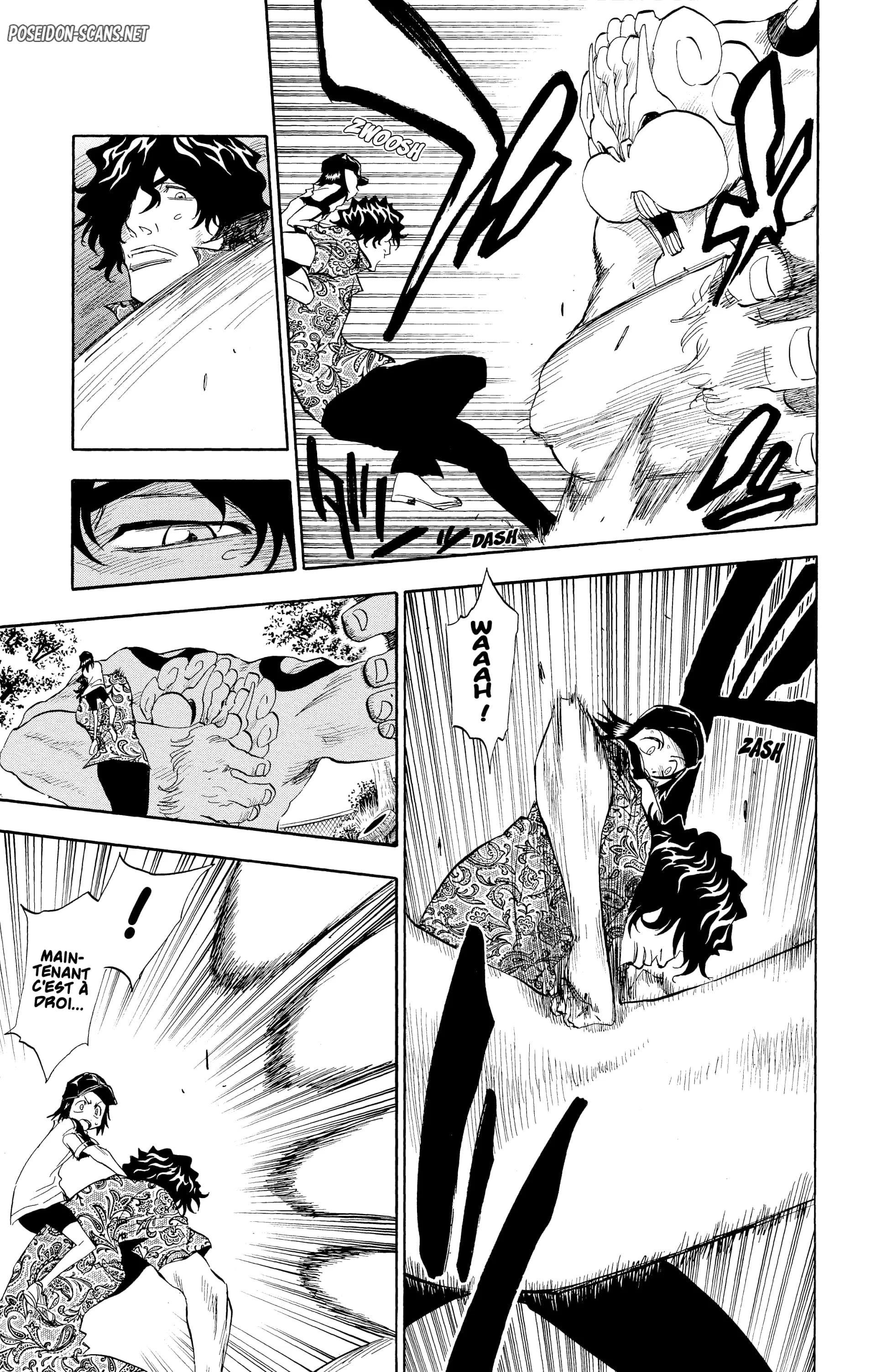 Chapter Image 445