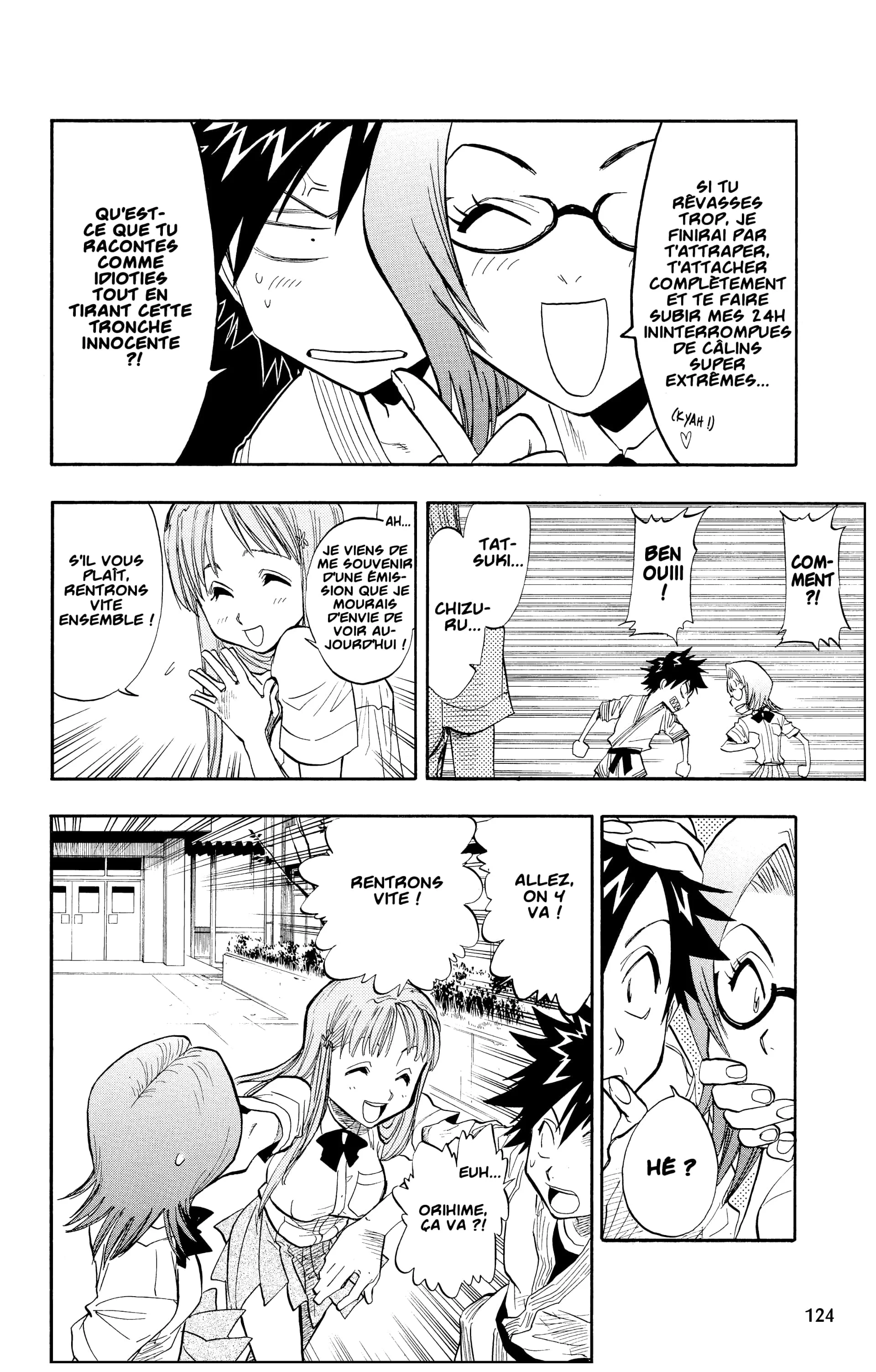 Chapter Image 482