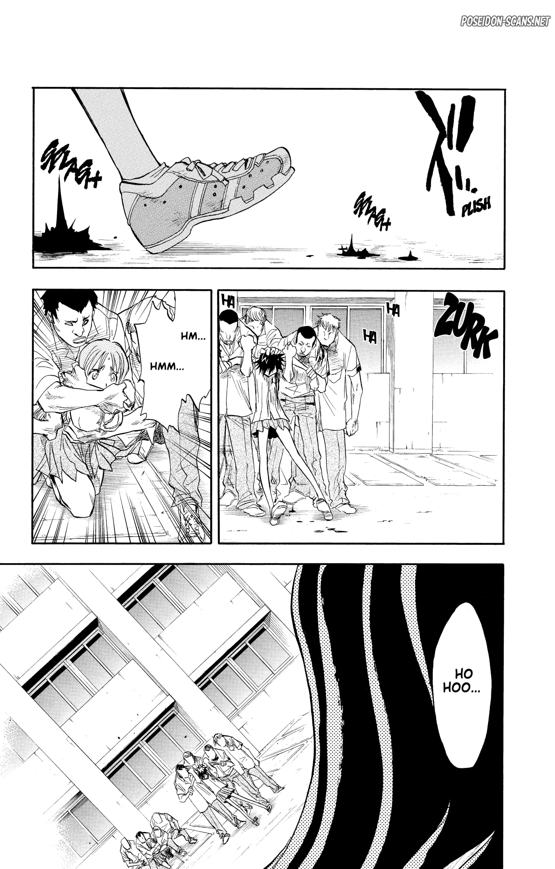 Chapter Image 556