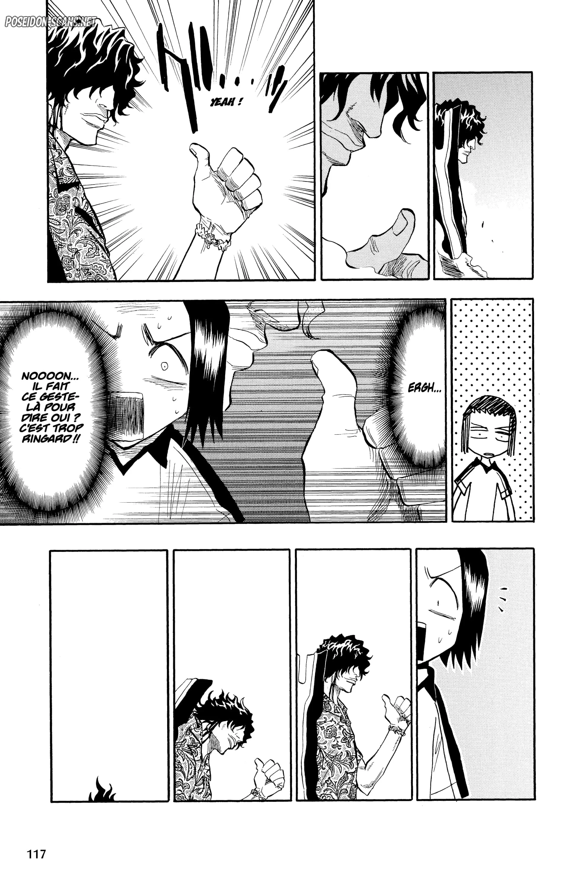 Chapter Image 223