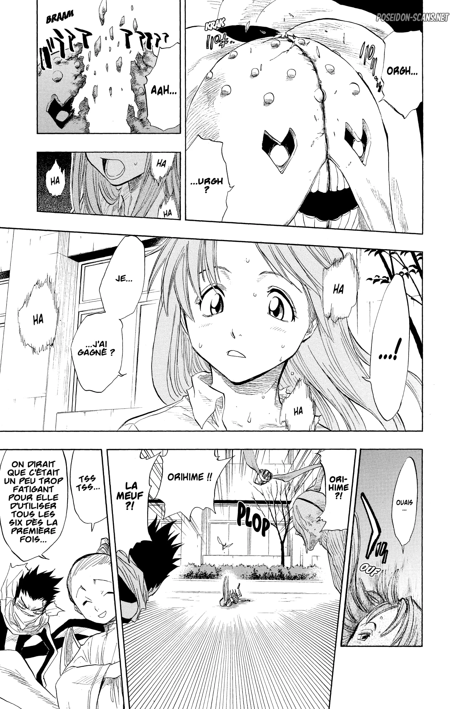 Chapter Image 667