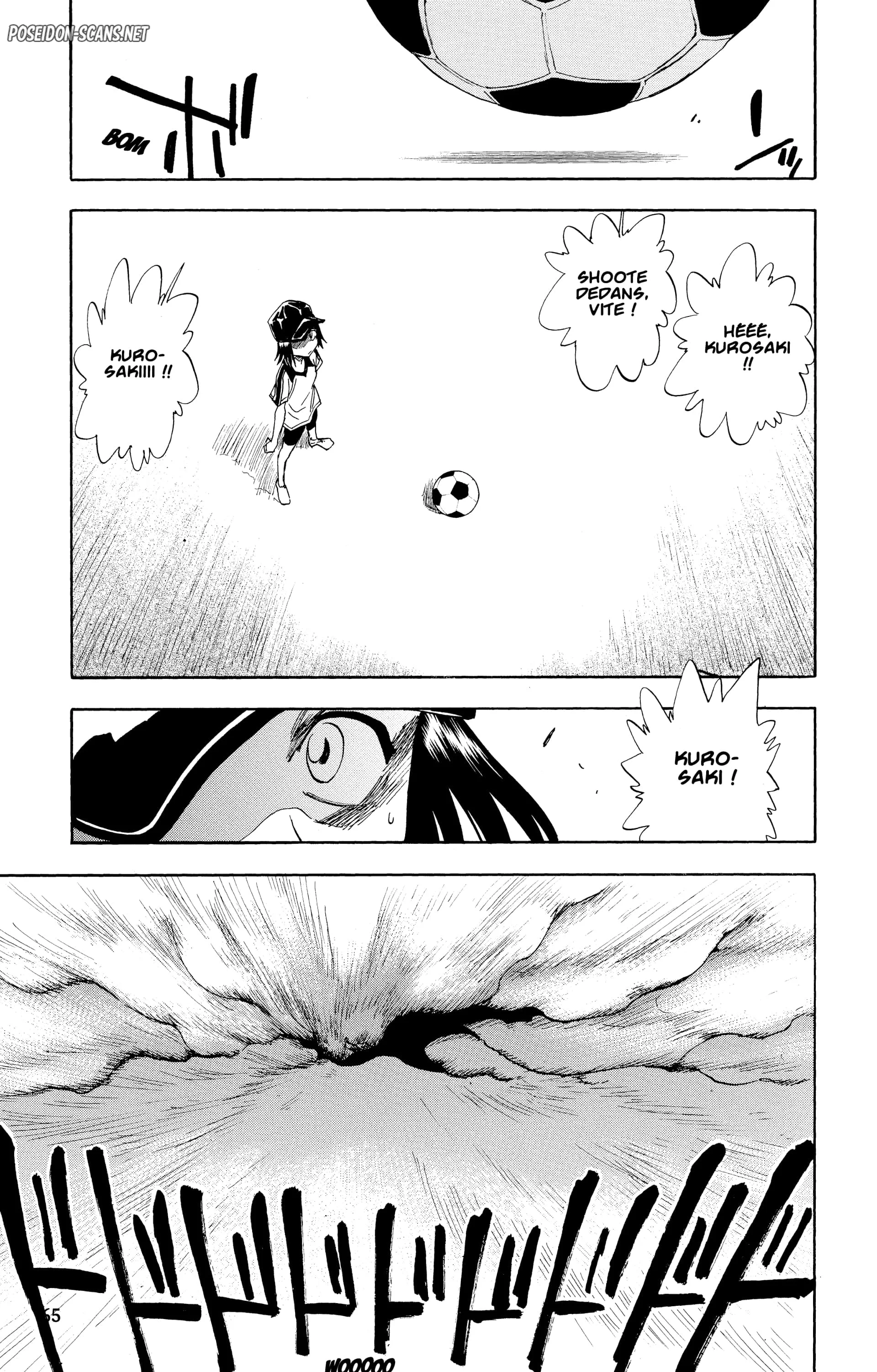 Chapter Image 334