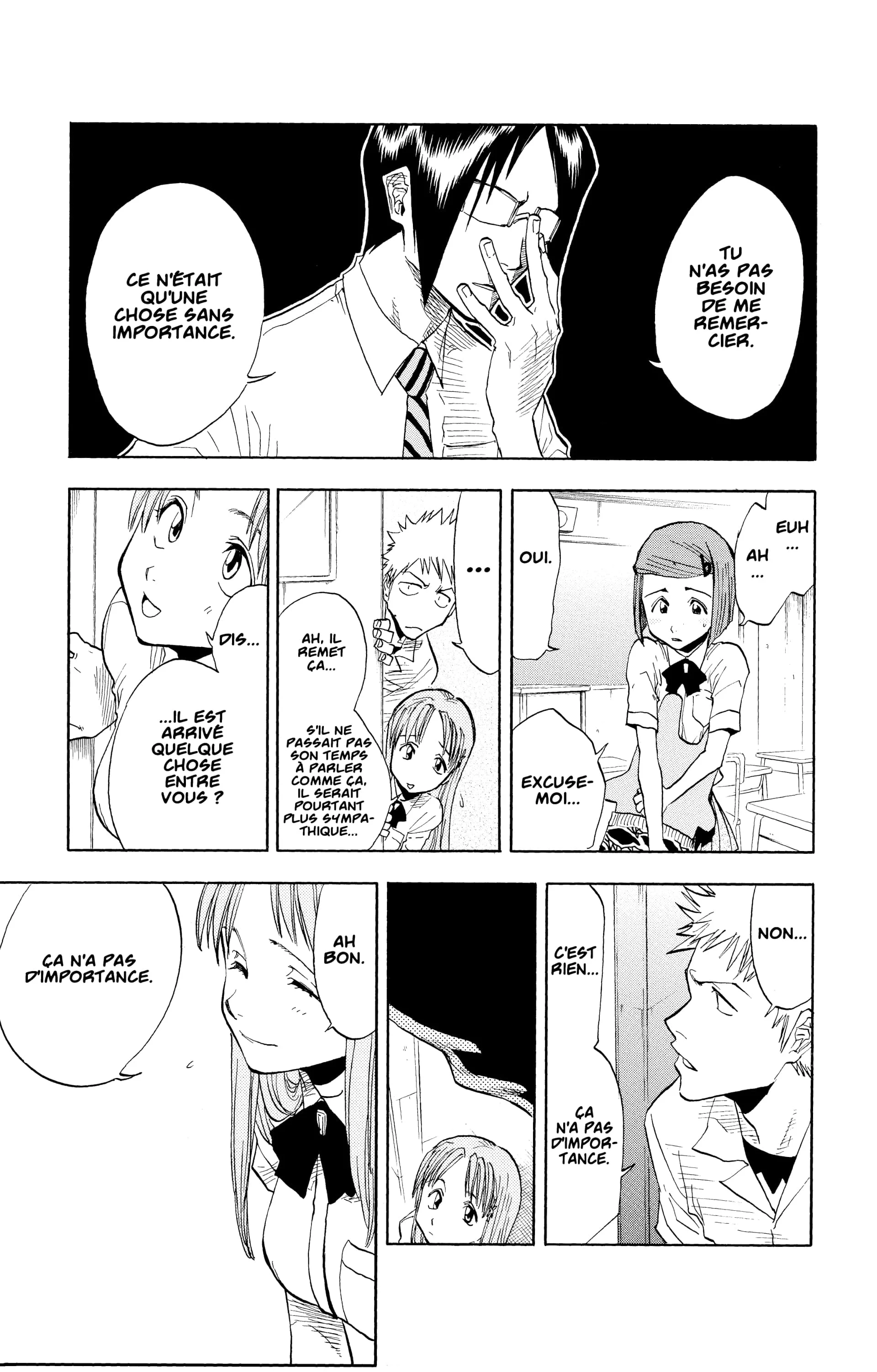 Chapter Image 630