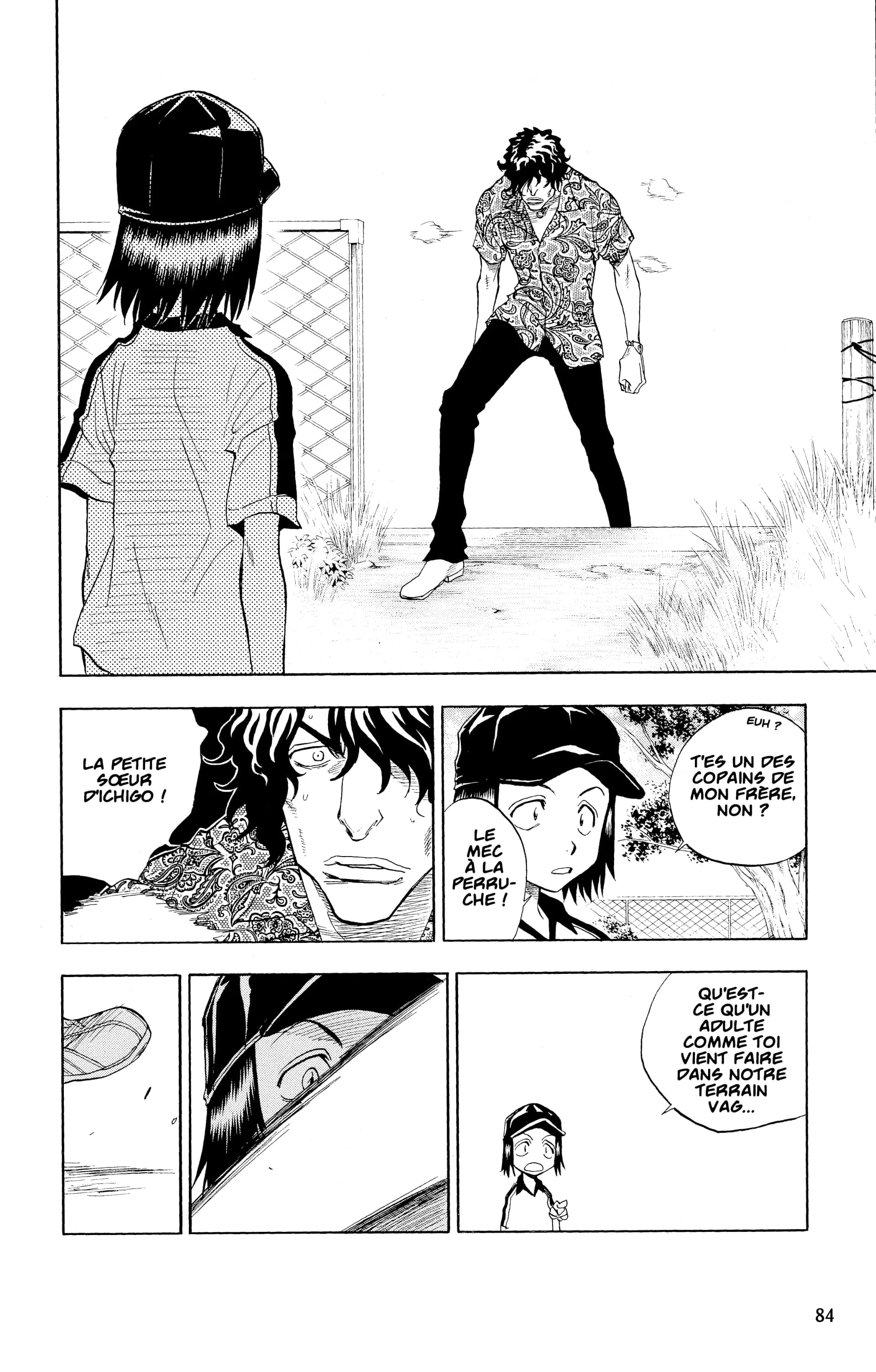 Chapter Image 38