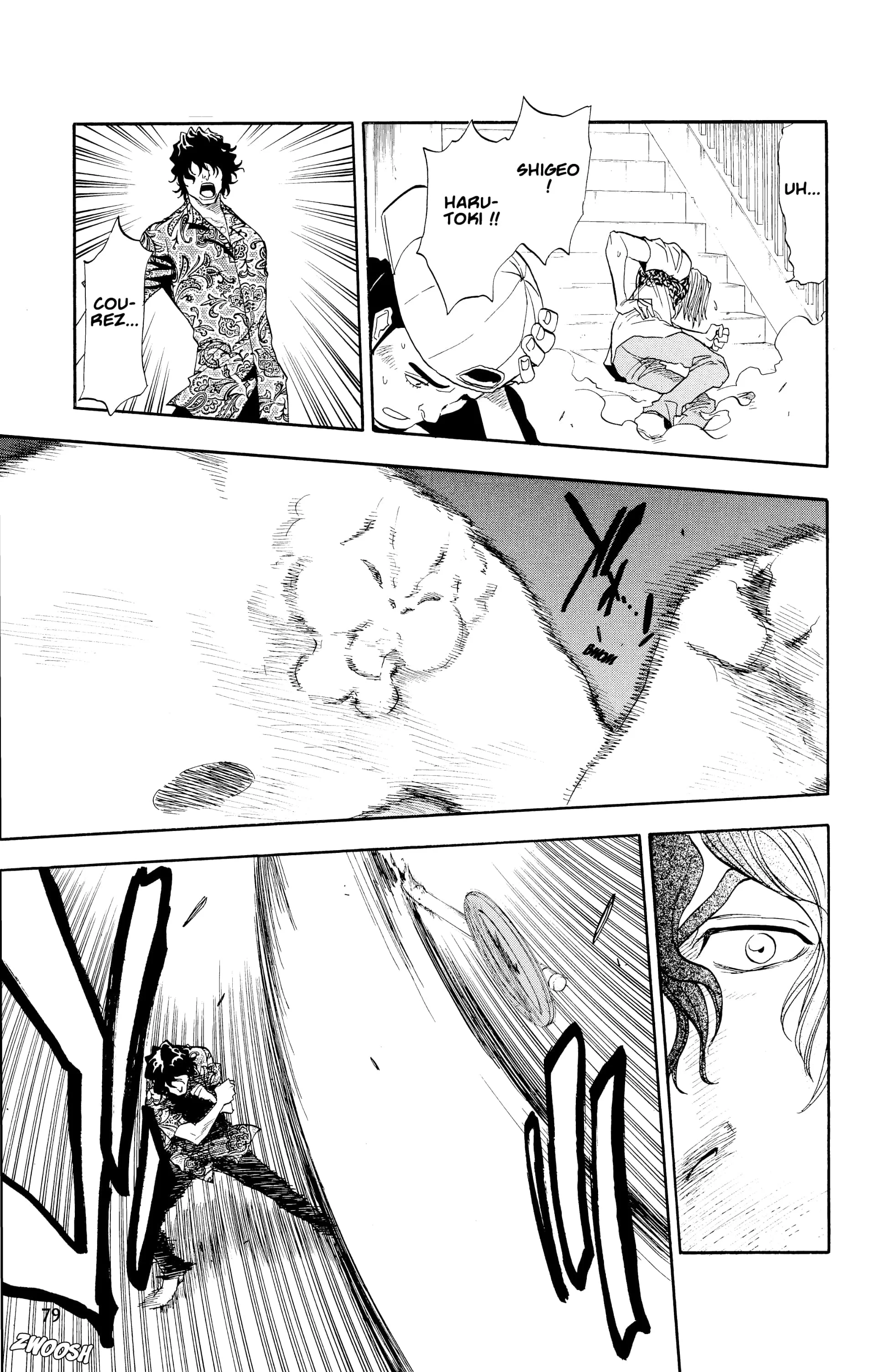 Chapter Image 852