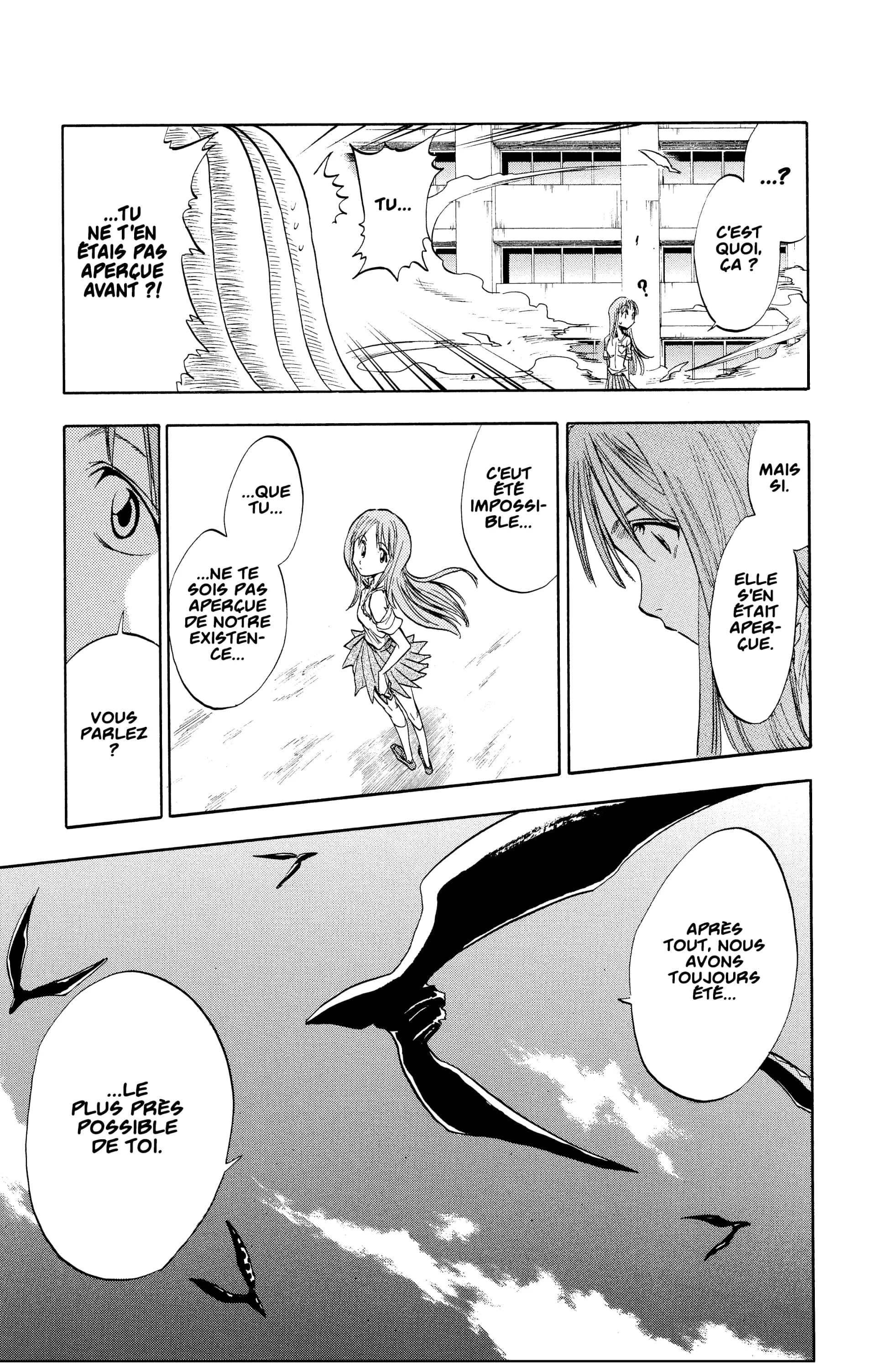 Chapter Image 149