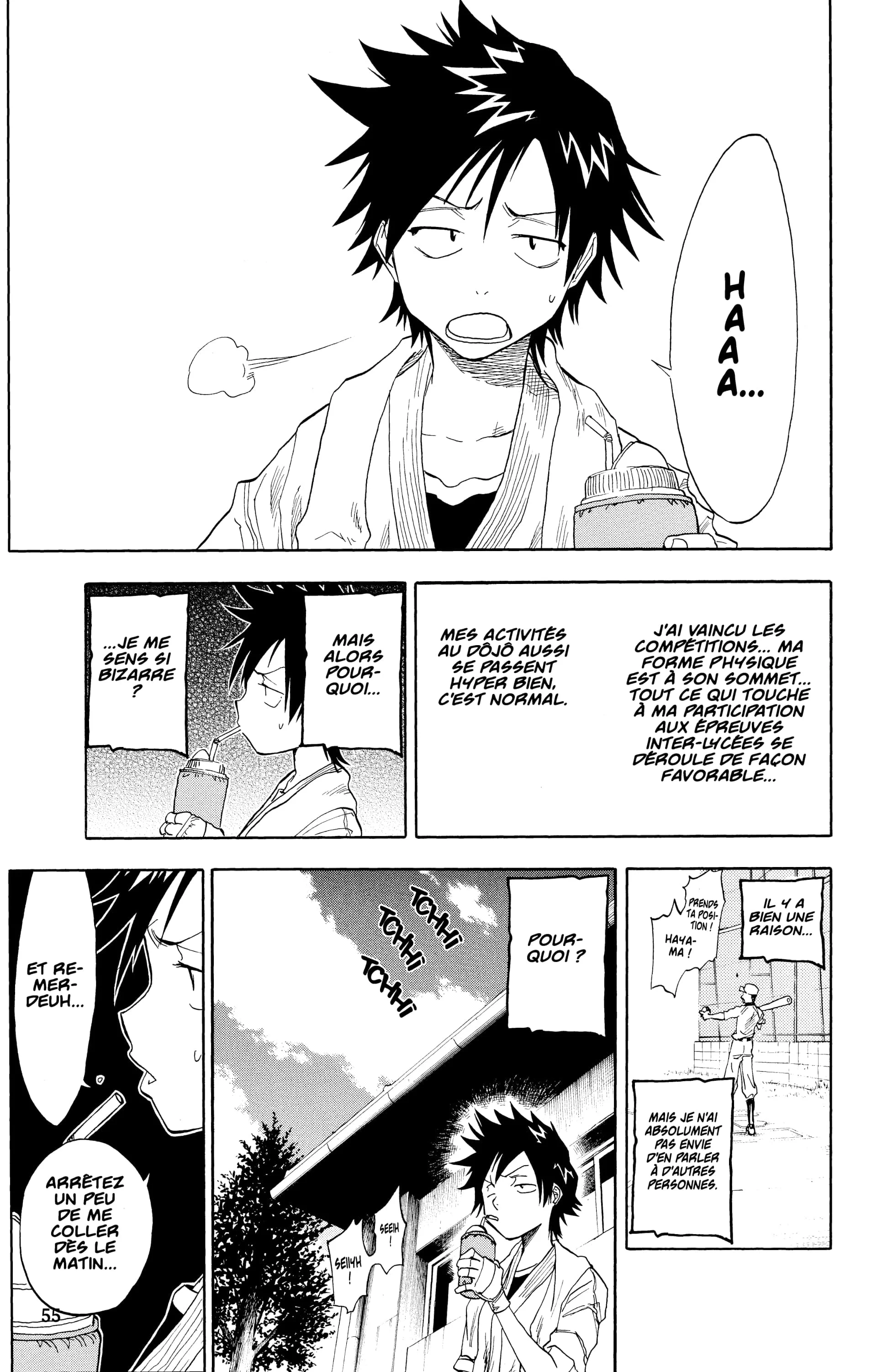 Chapter Image 963