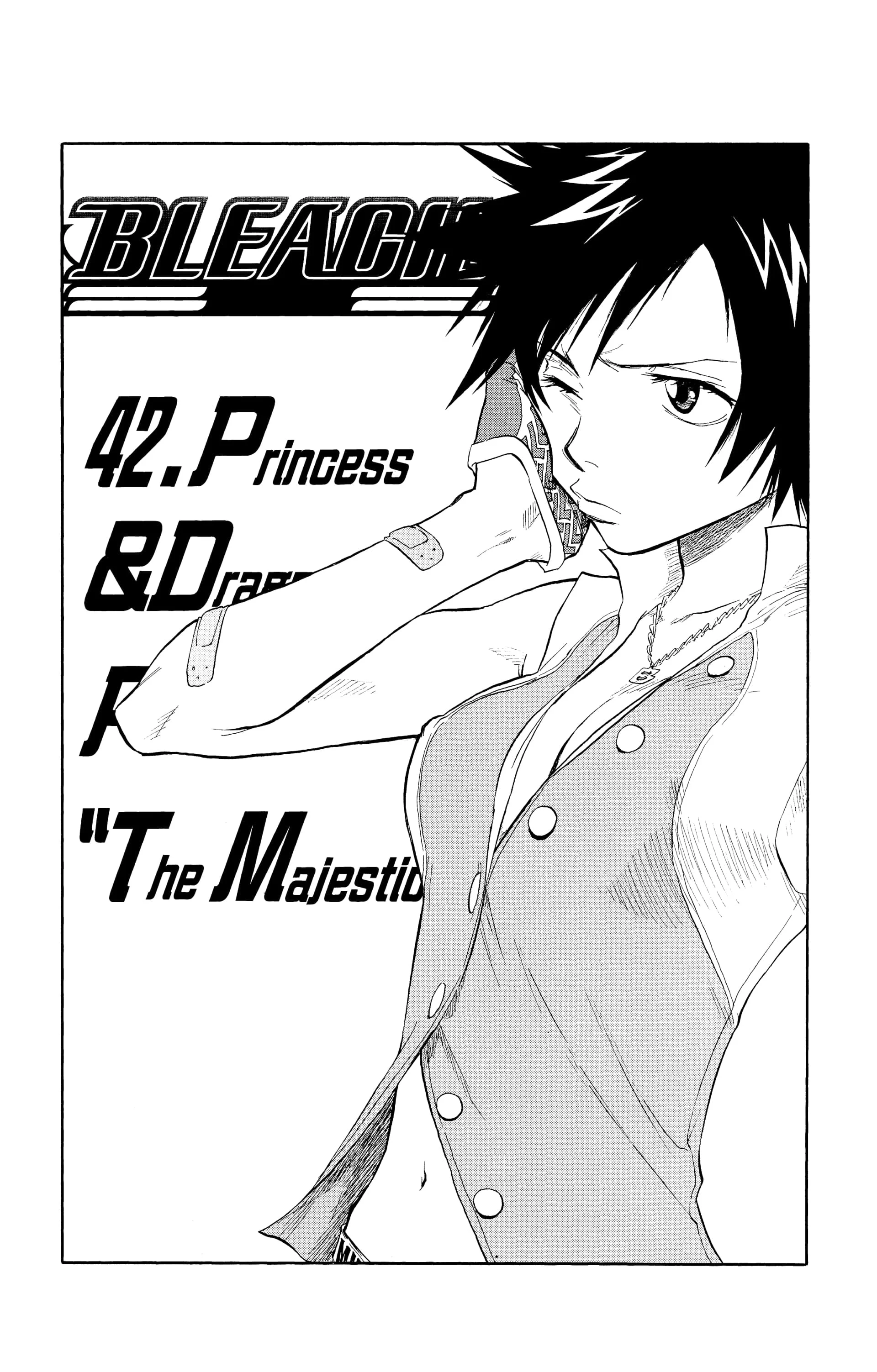 Chapter Image 519