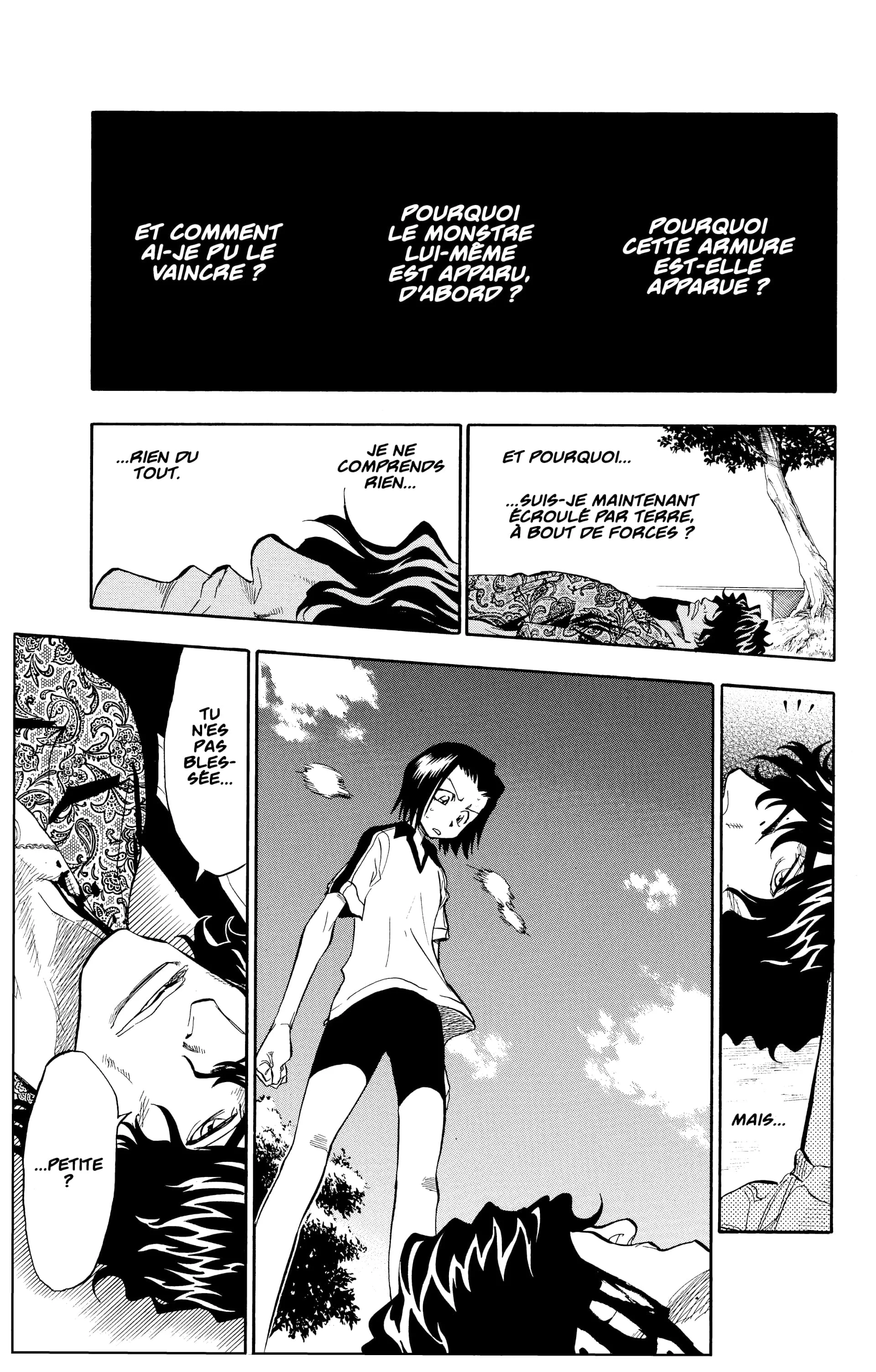 Chapter Image 297
