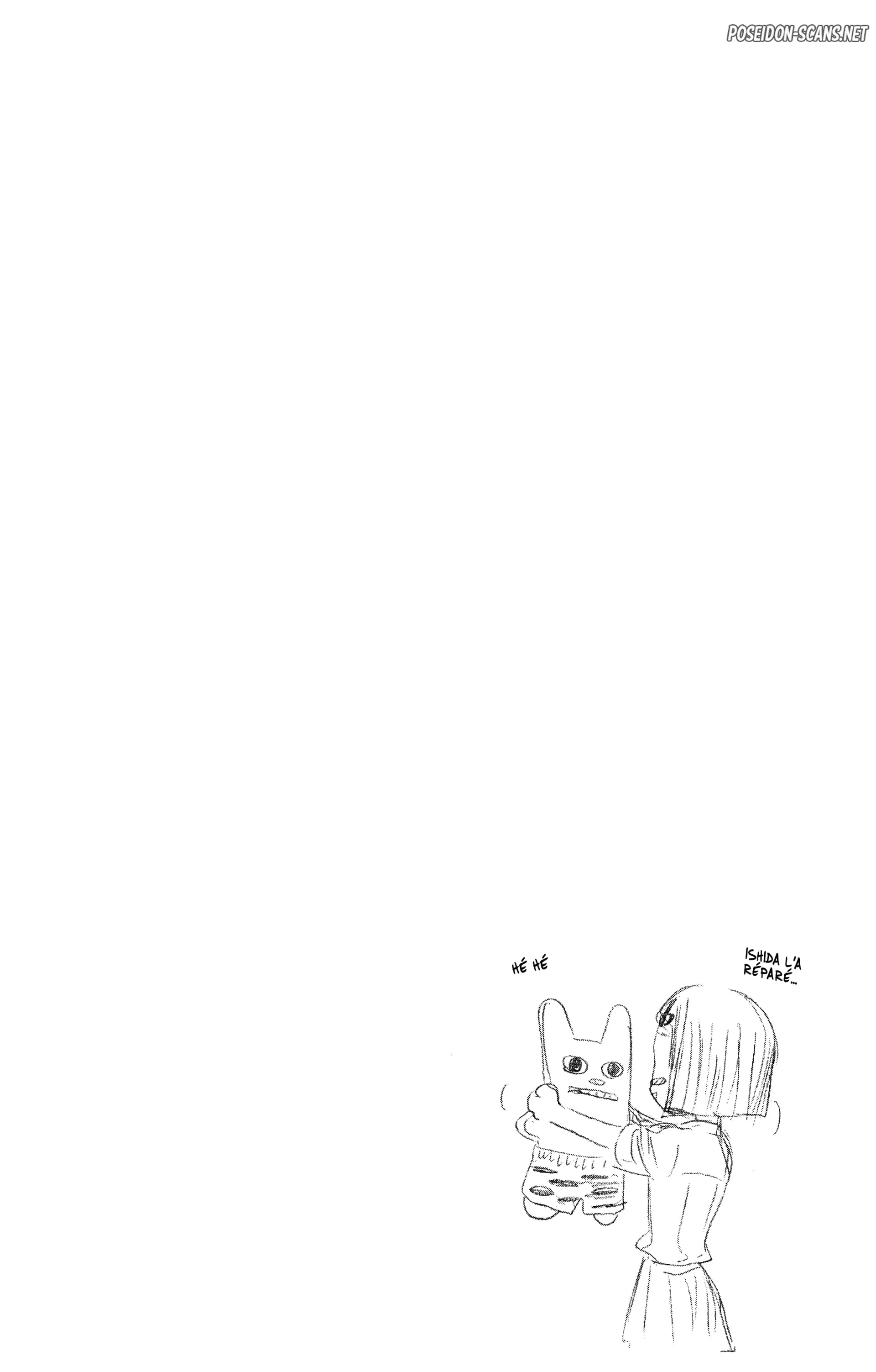 Chapter Image 889