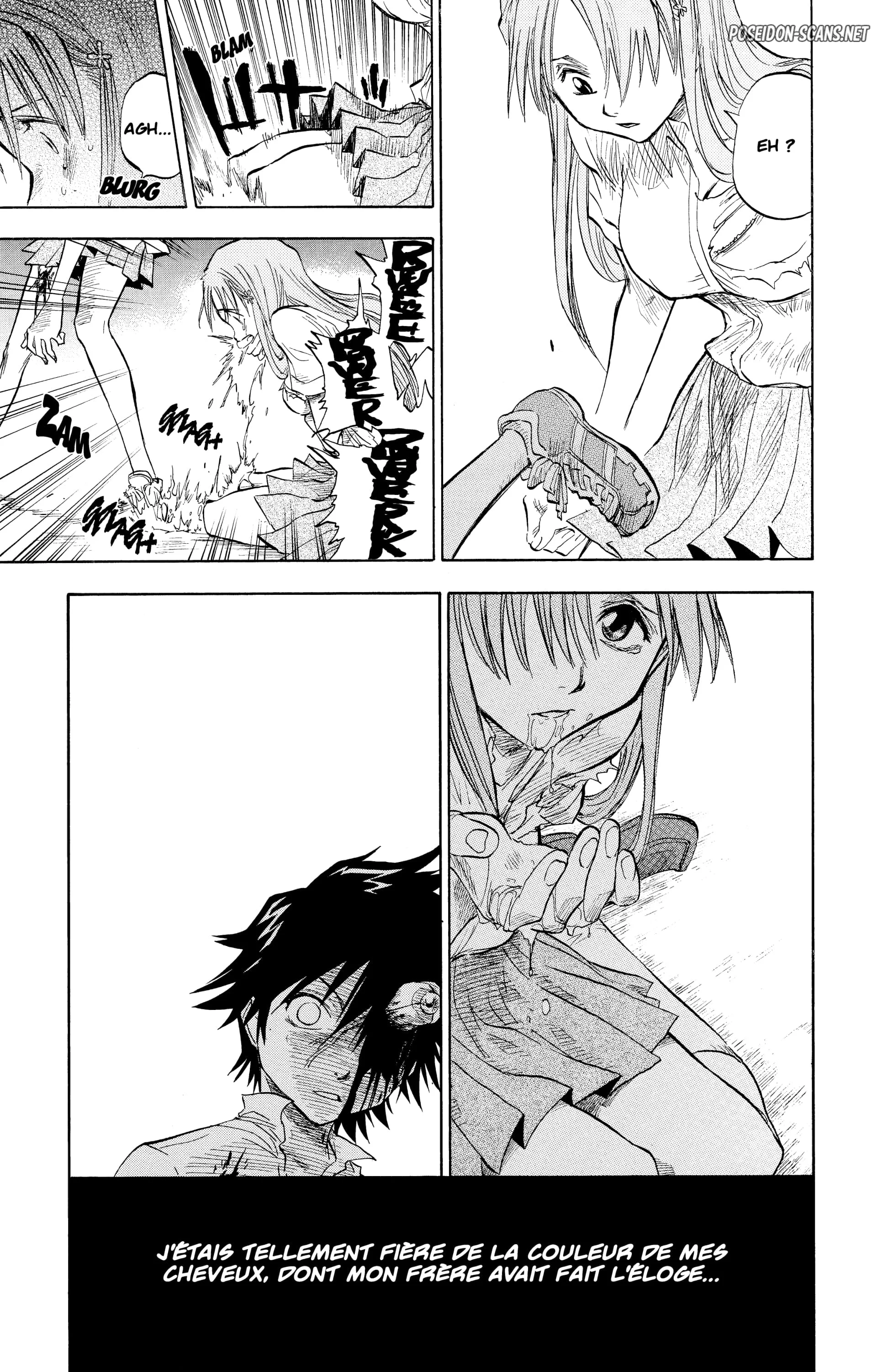 Chapter Image 778