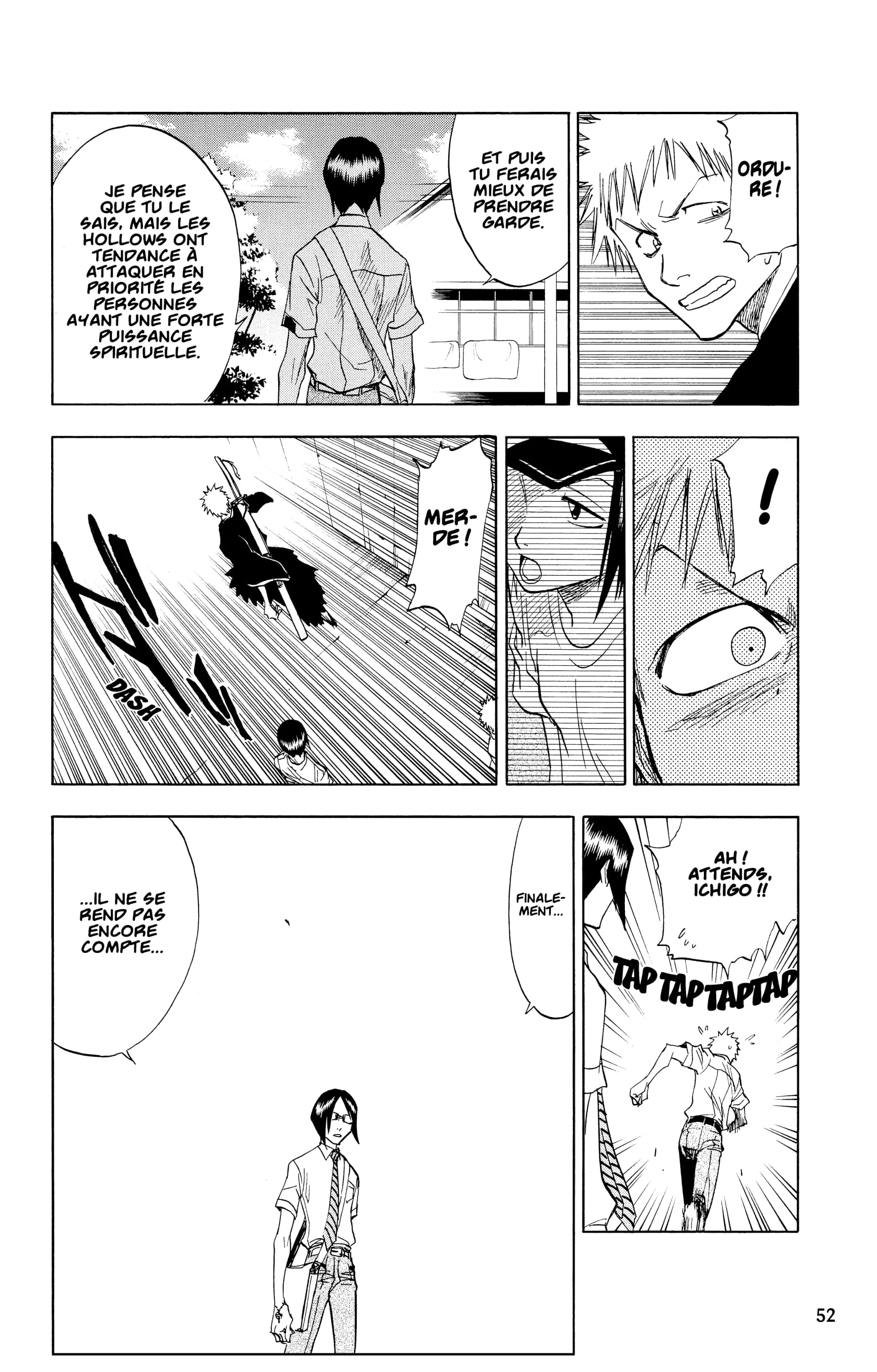 Chapter Image 852