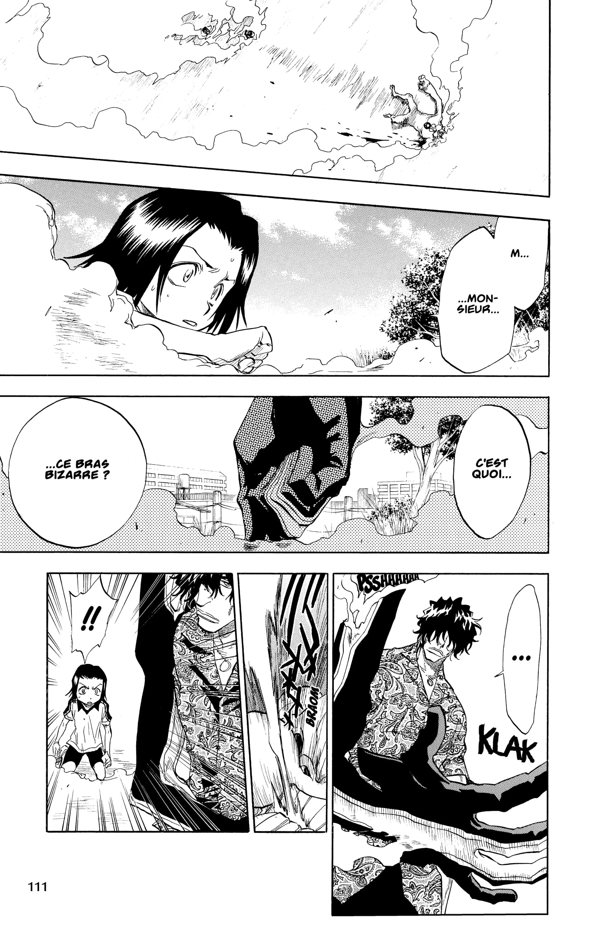 Chapter Image 38