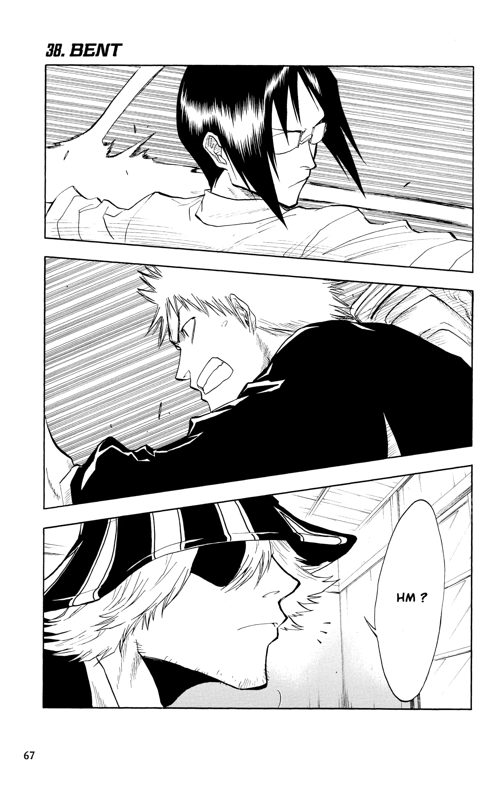 Chapter Image 408
